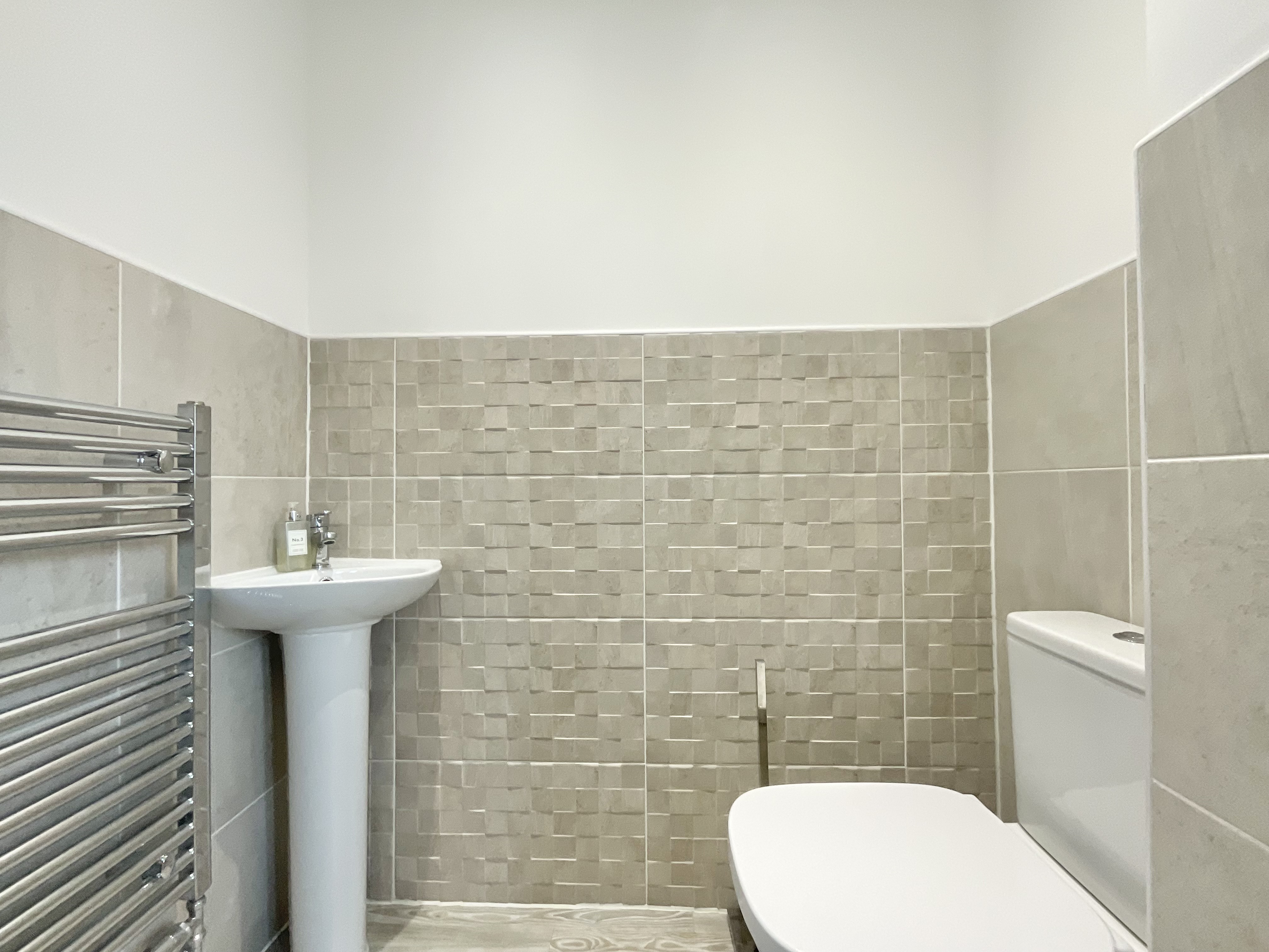 Henry Hughes Drive, Shavington, CW2, photo 13