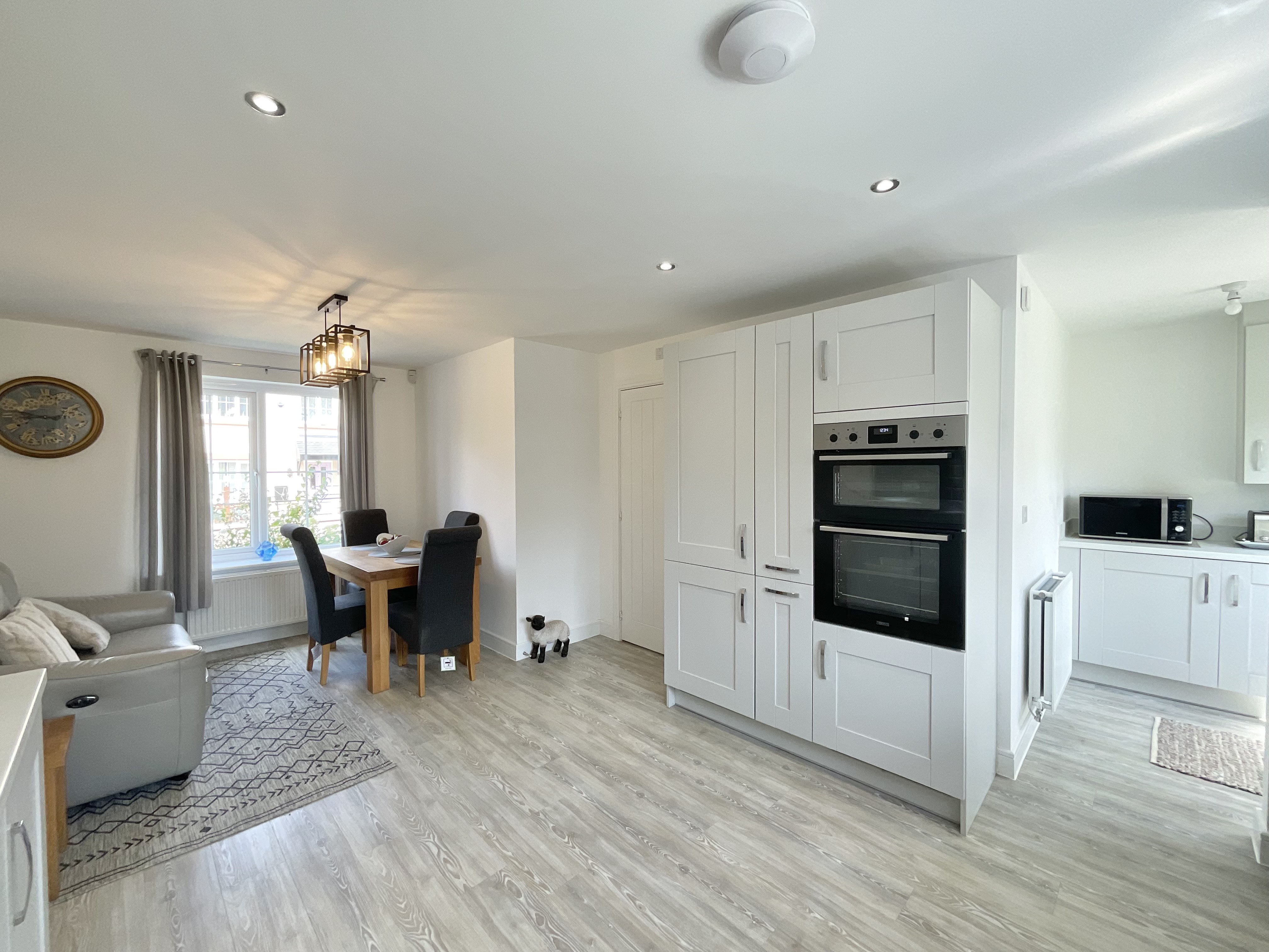 Henry Hughes Drive, Shavington, CW2, photo 10