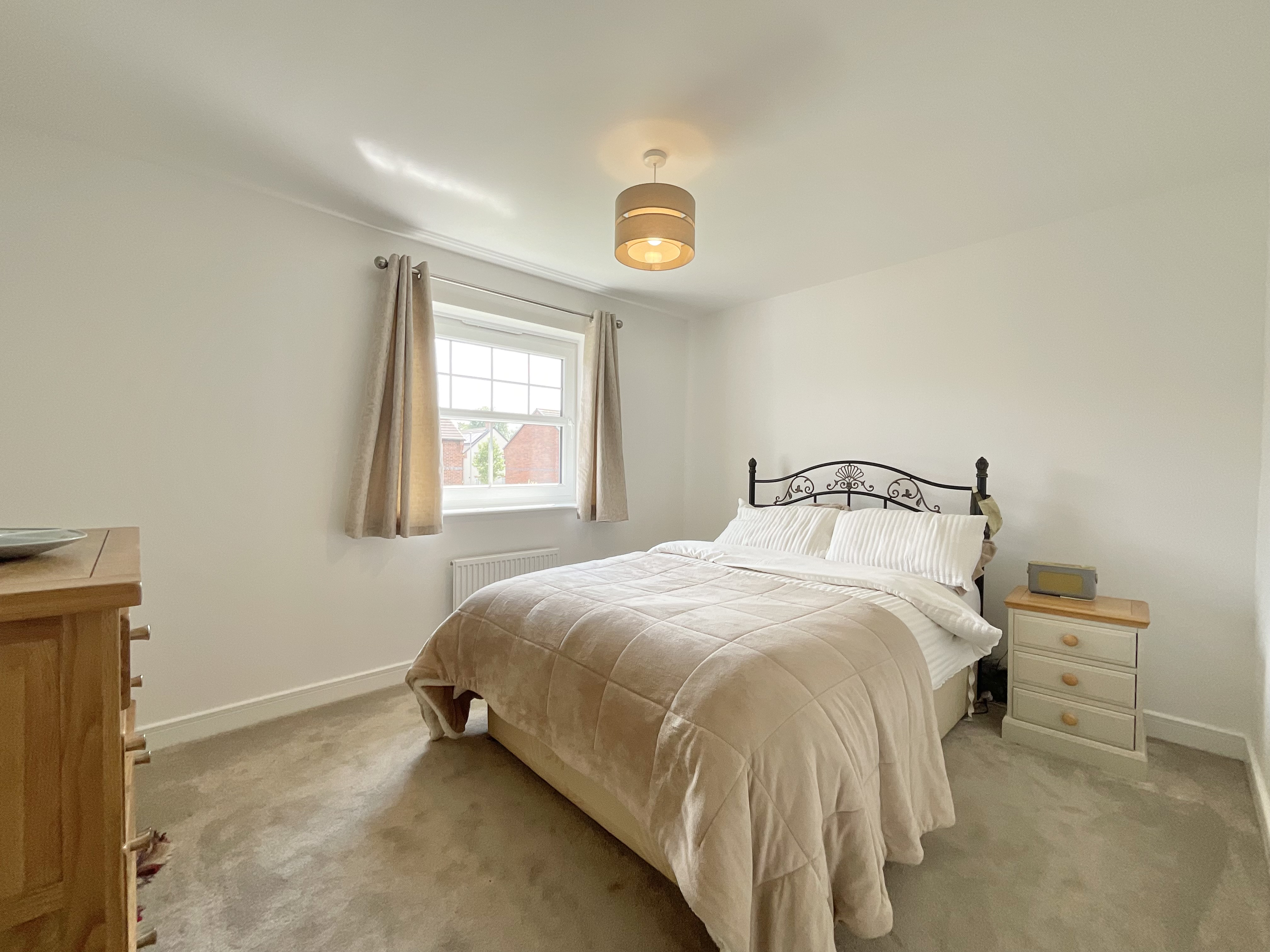 Henry Hughes Drive, Shavington, CW2, photo 17