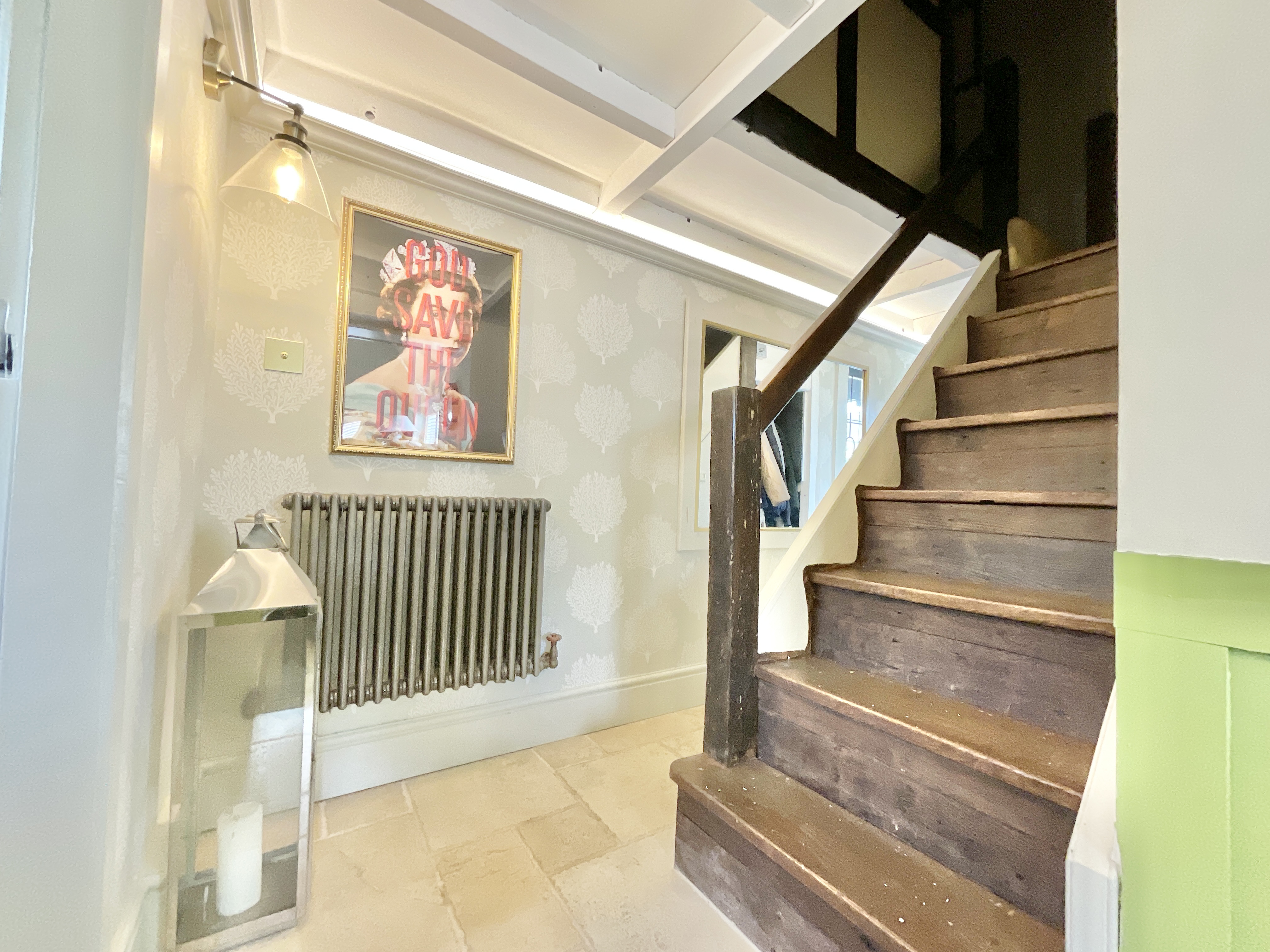 Smithy Lane, Bradley, ST18, photo 20