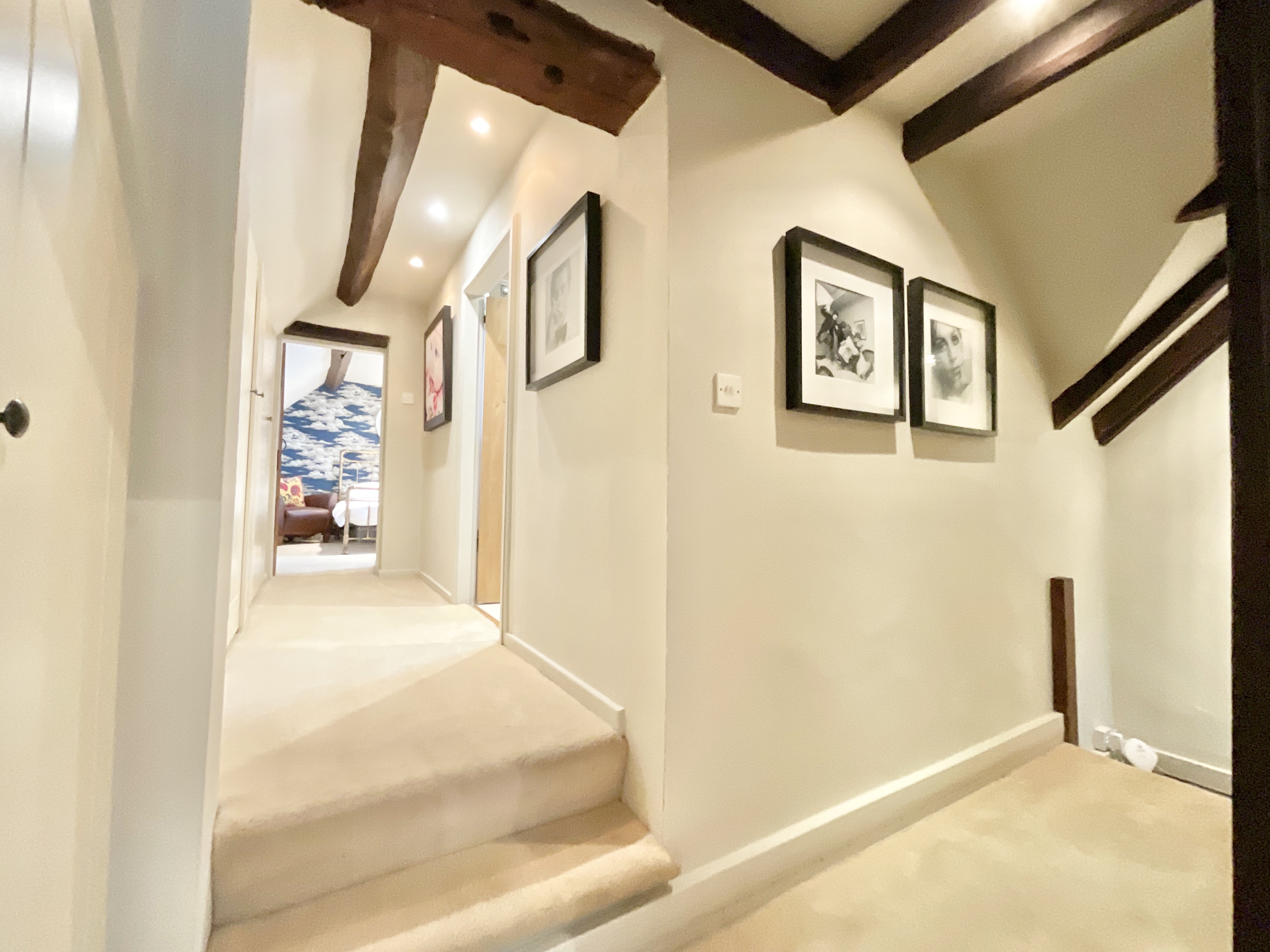 Smithy Lane, Bradley, ST18, photo 28