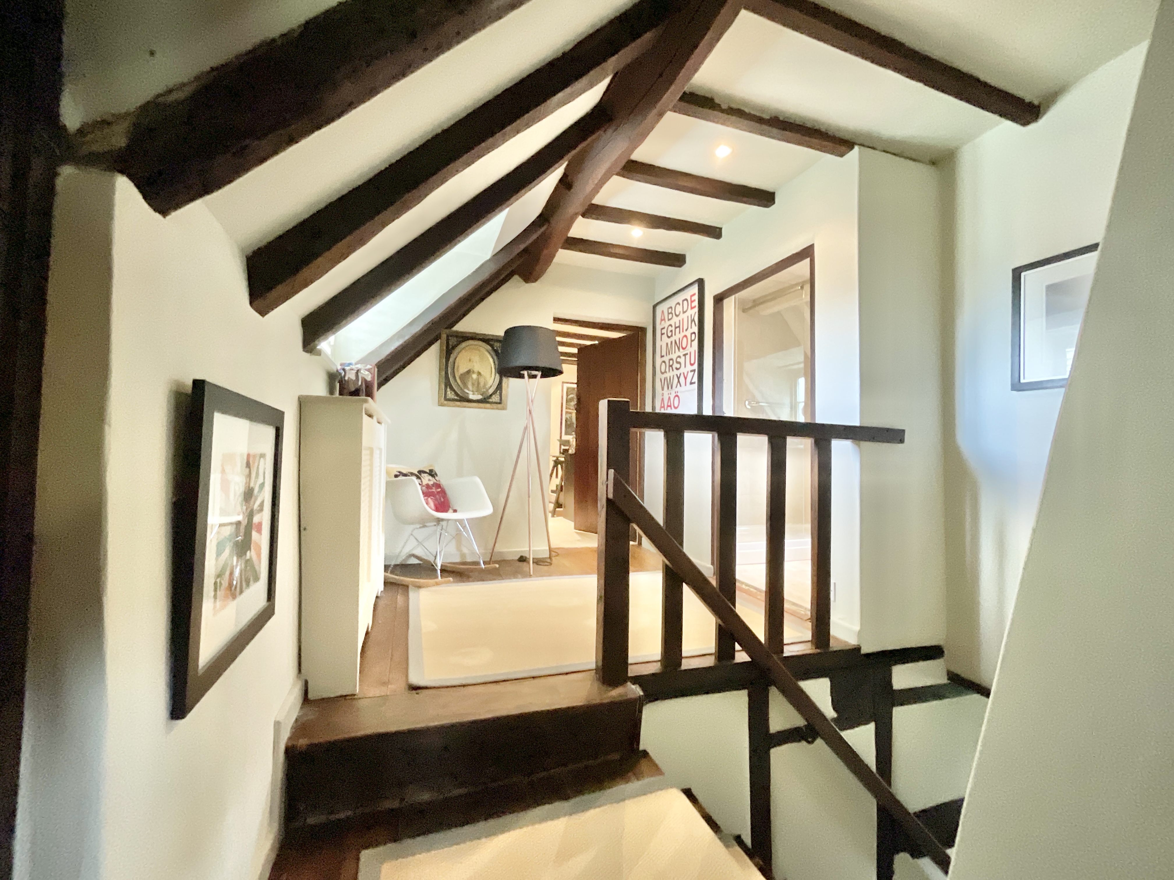 Smithy Lane, Bradley, ST18, photo 21