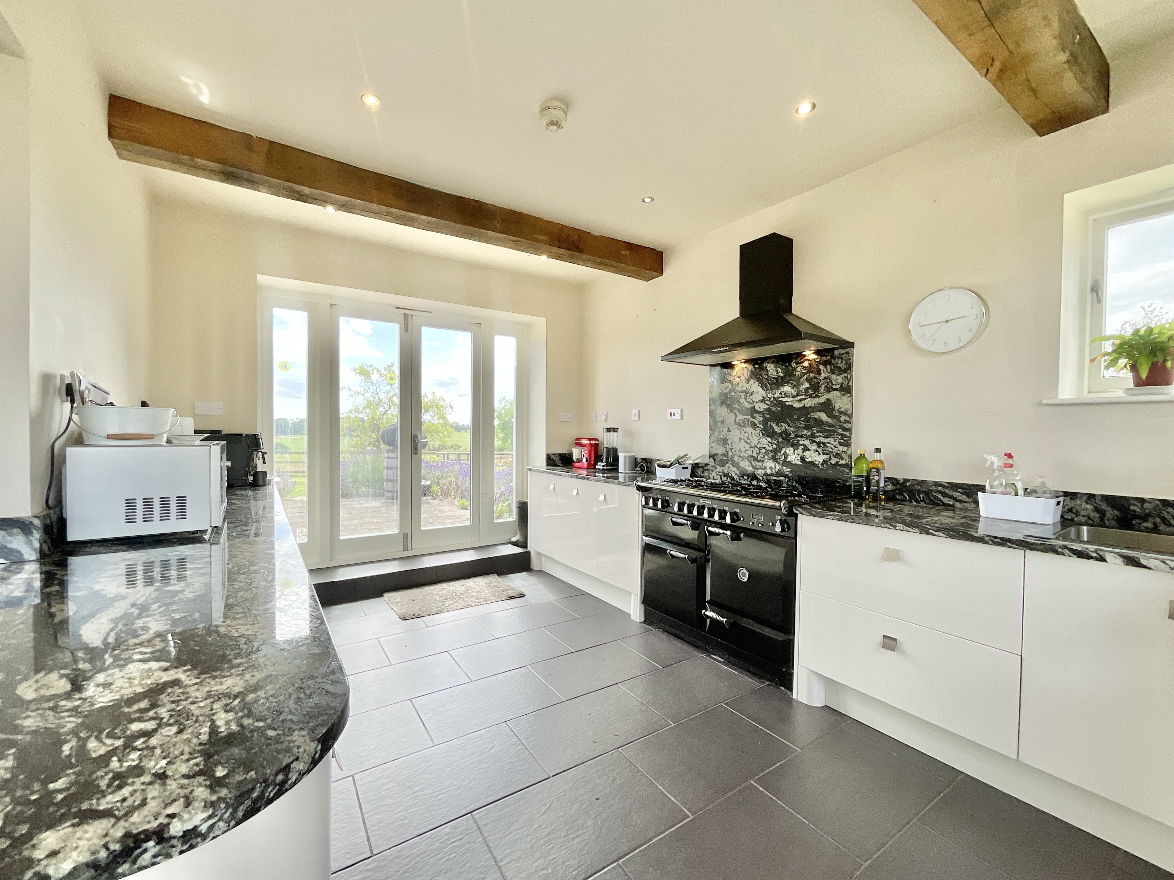 Offley Marsh, Bishops Offley, ST21, photo 5