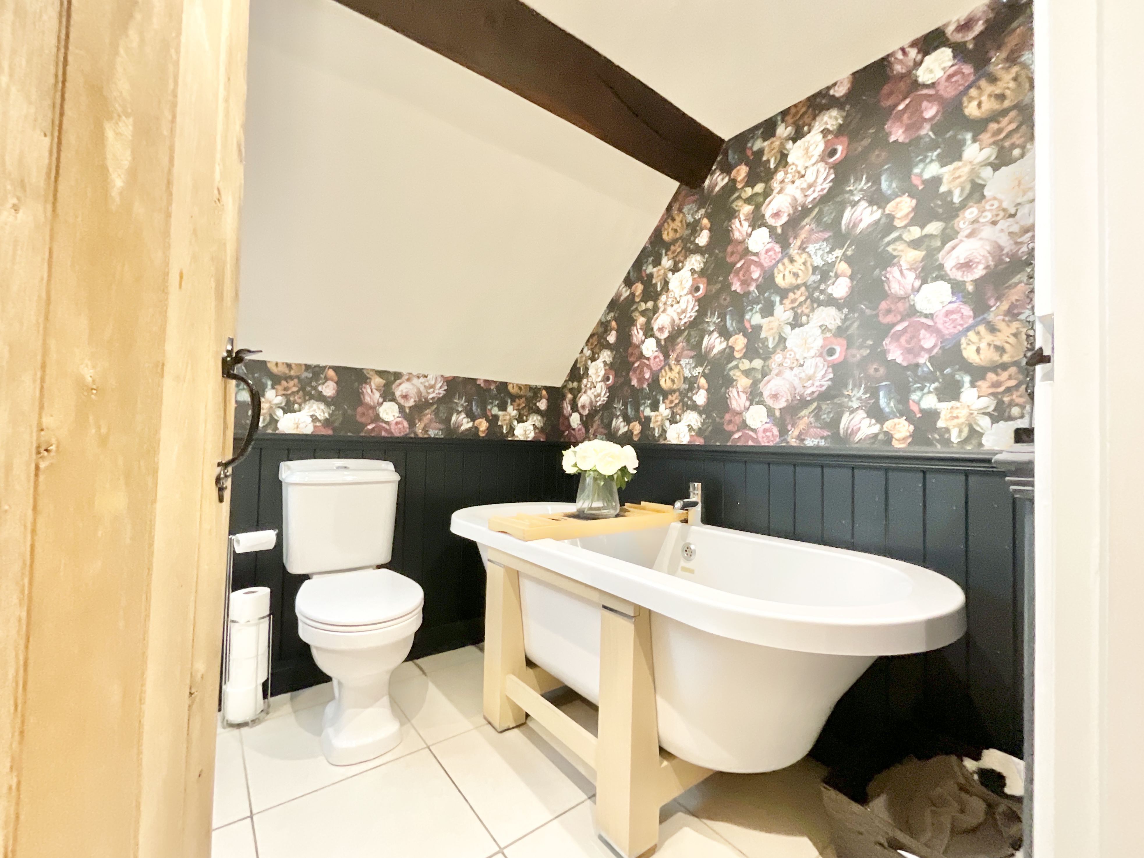 Smithy Lane, Bradley, ST18, photo 34