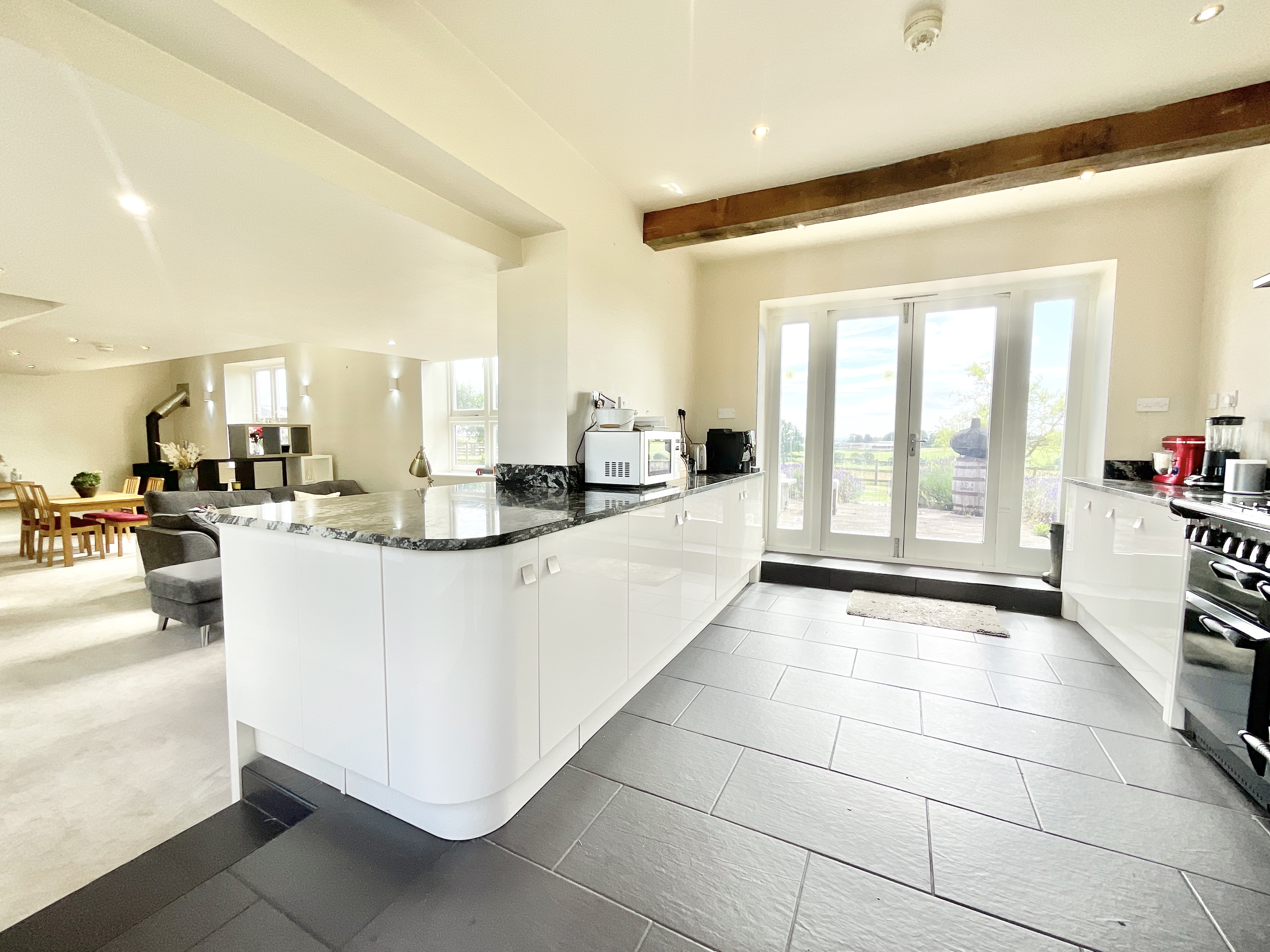 Offley Marsh, Bishops Offley, ST21, photo 6