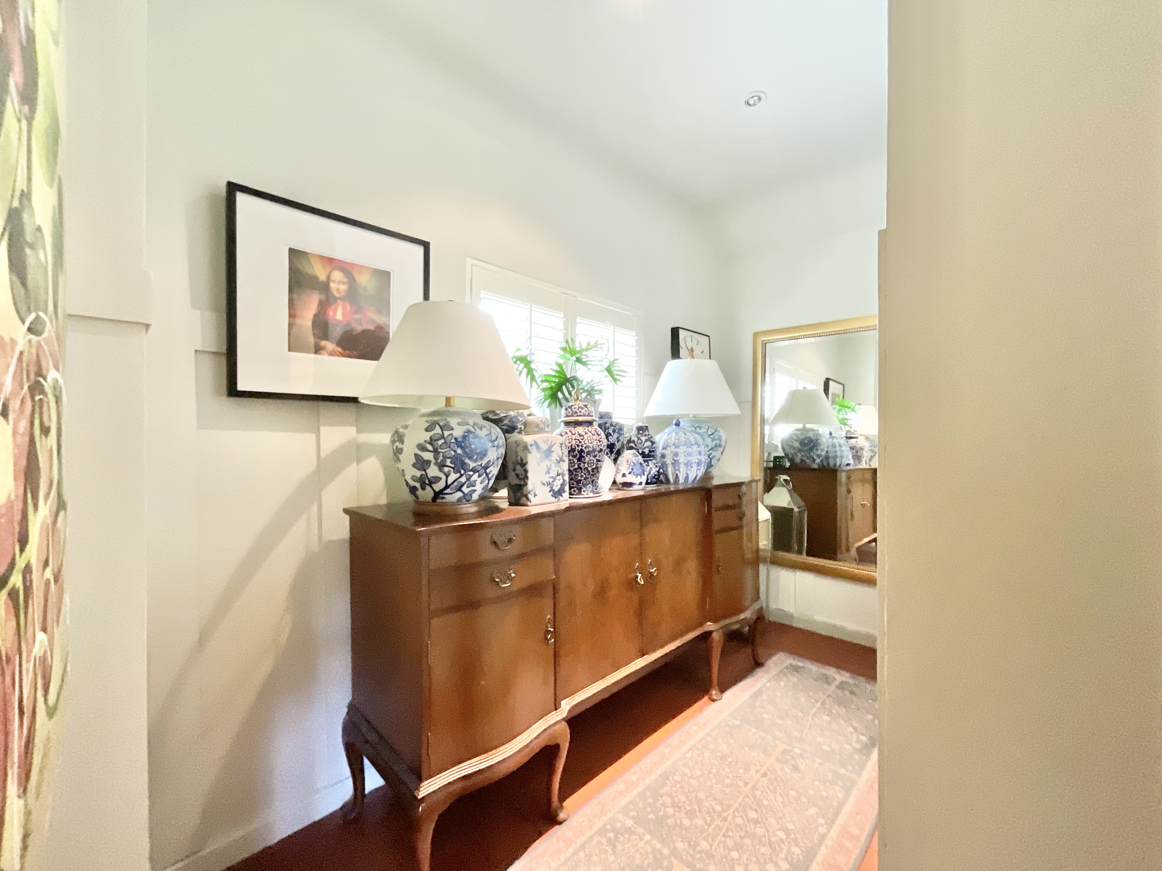 Smithy Lane, Bradley, ST18, photo 18