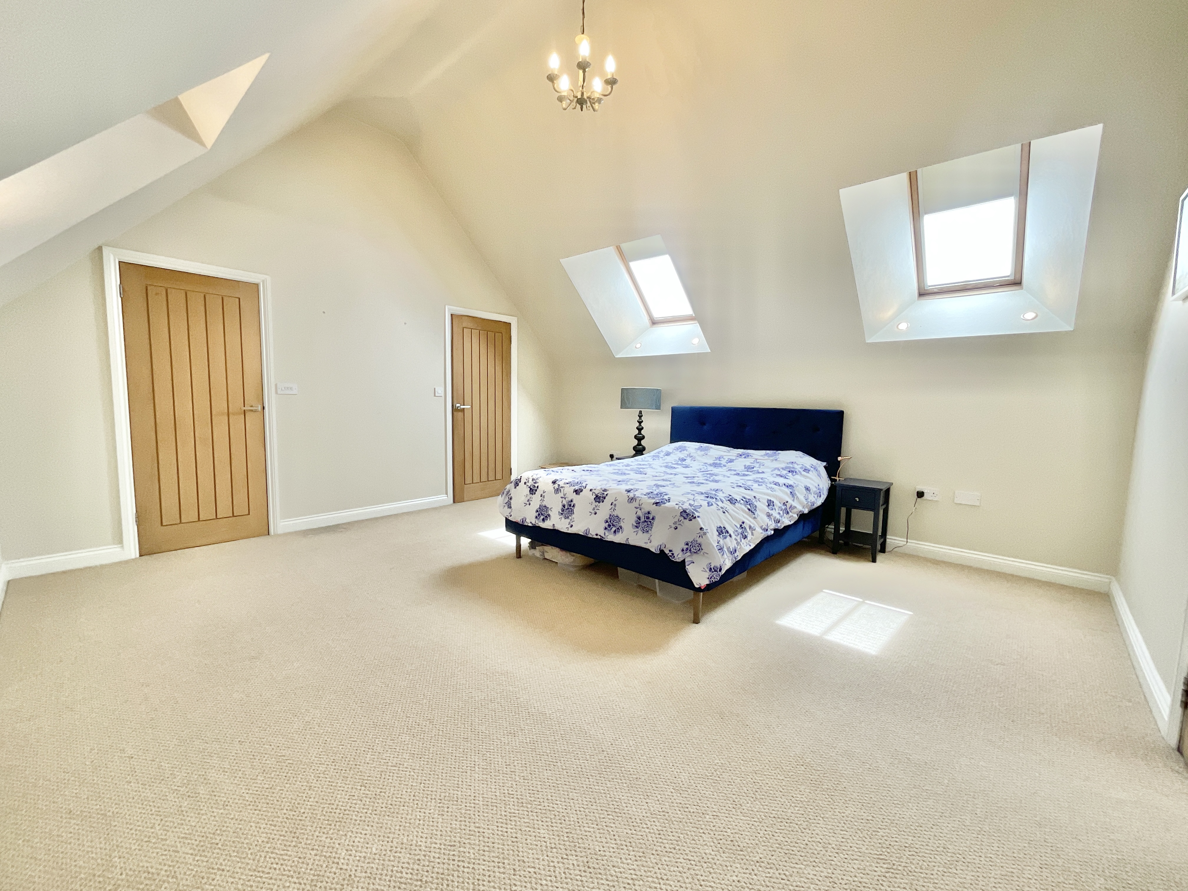 Offley Marsh, Bishops Offley, ST21, photo 12