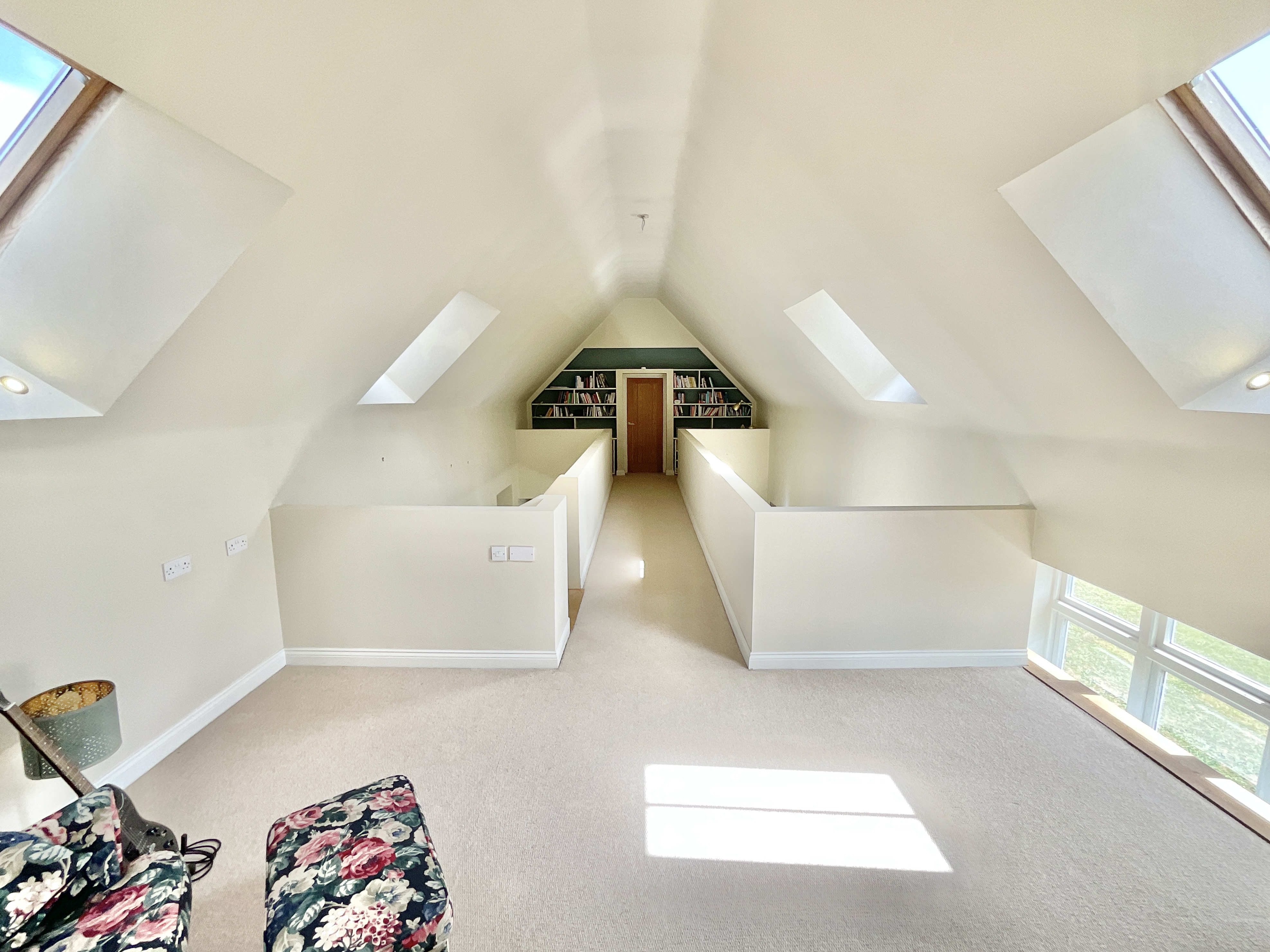 Offley Marsh, Bishops Offley, ST21, photo 11