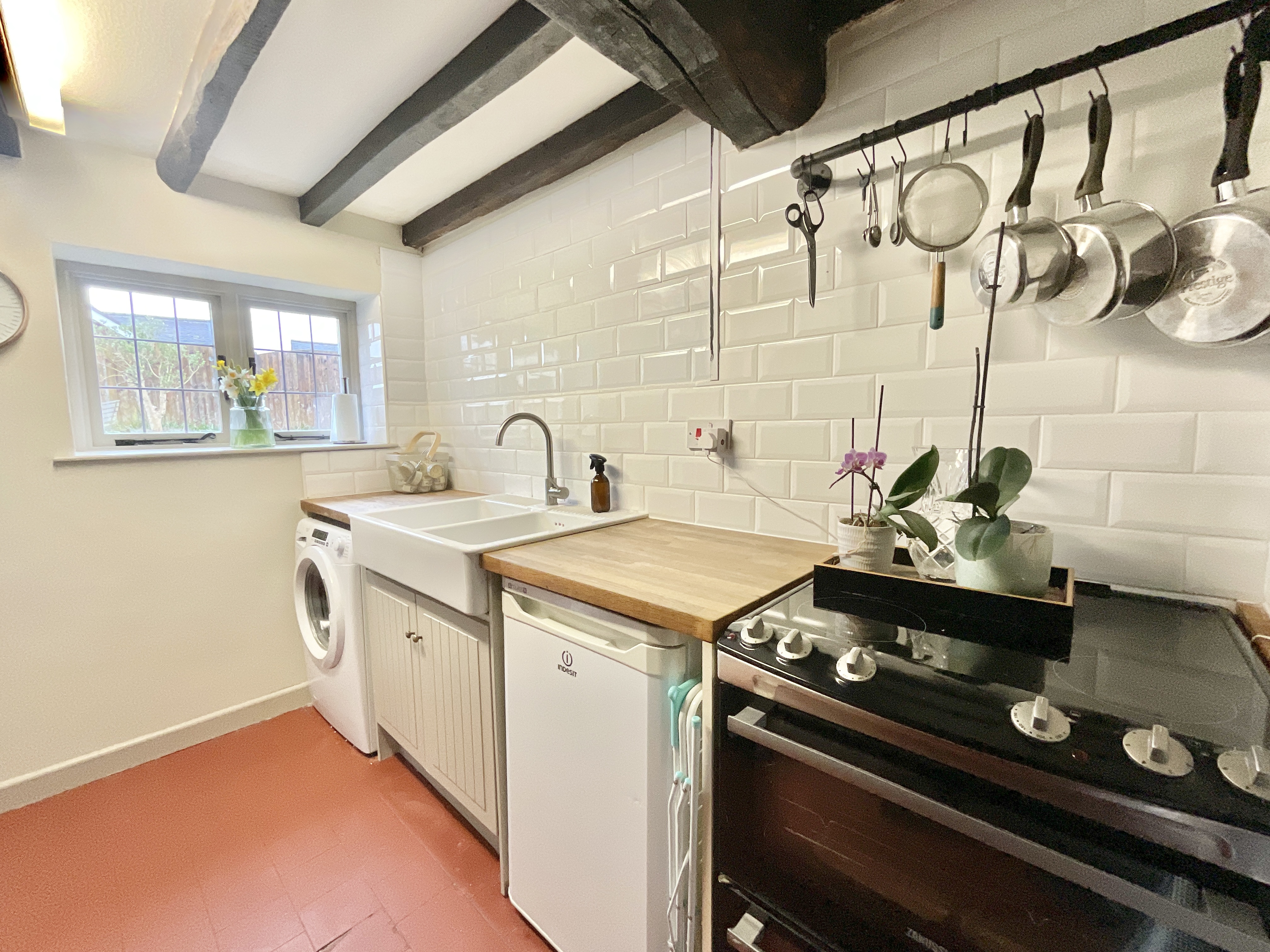 Smithy Lane, Bradley, ST18, photo 16