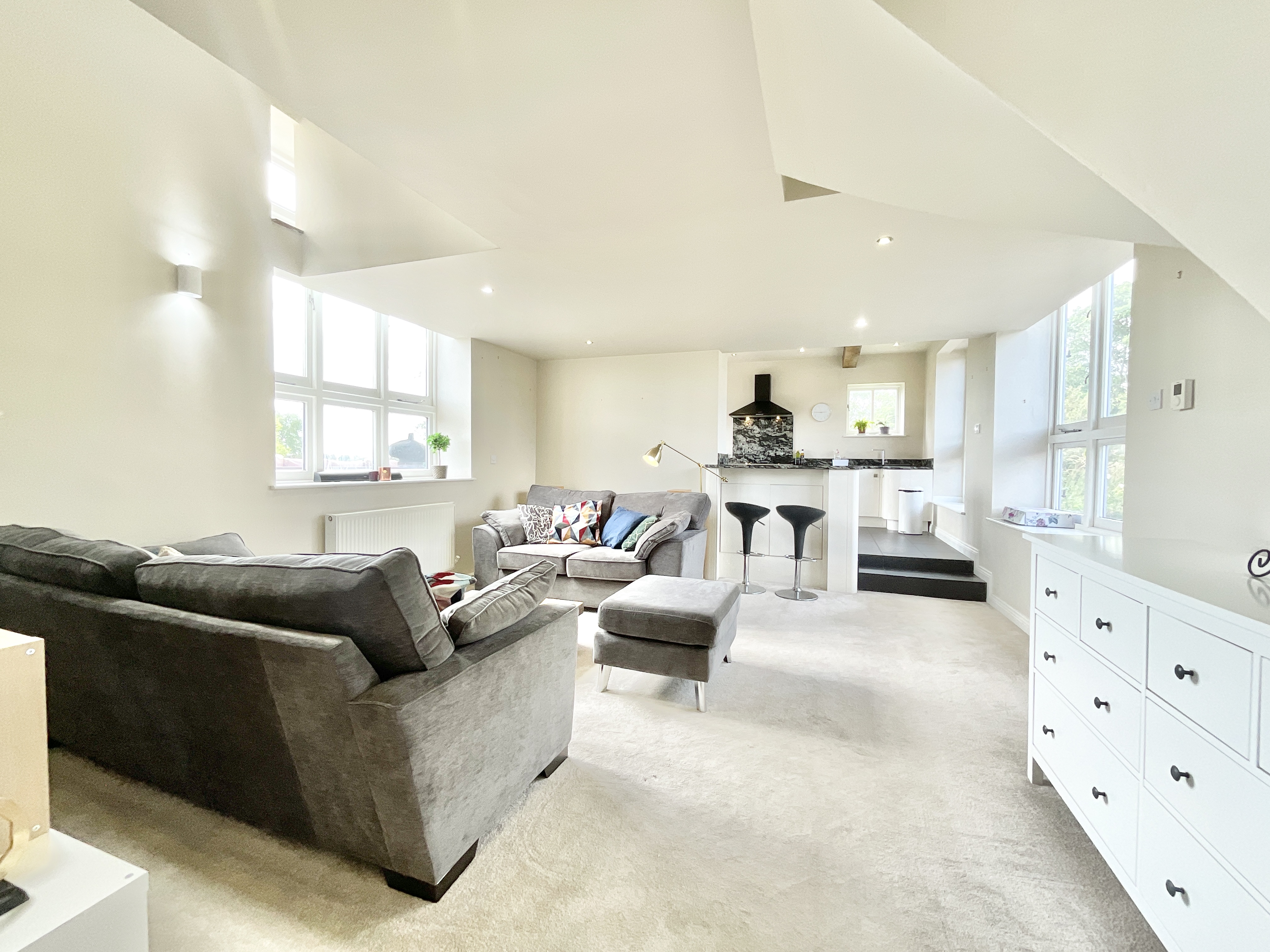 Offley Marsh, Bishops Offley, ST21, photo 9