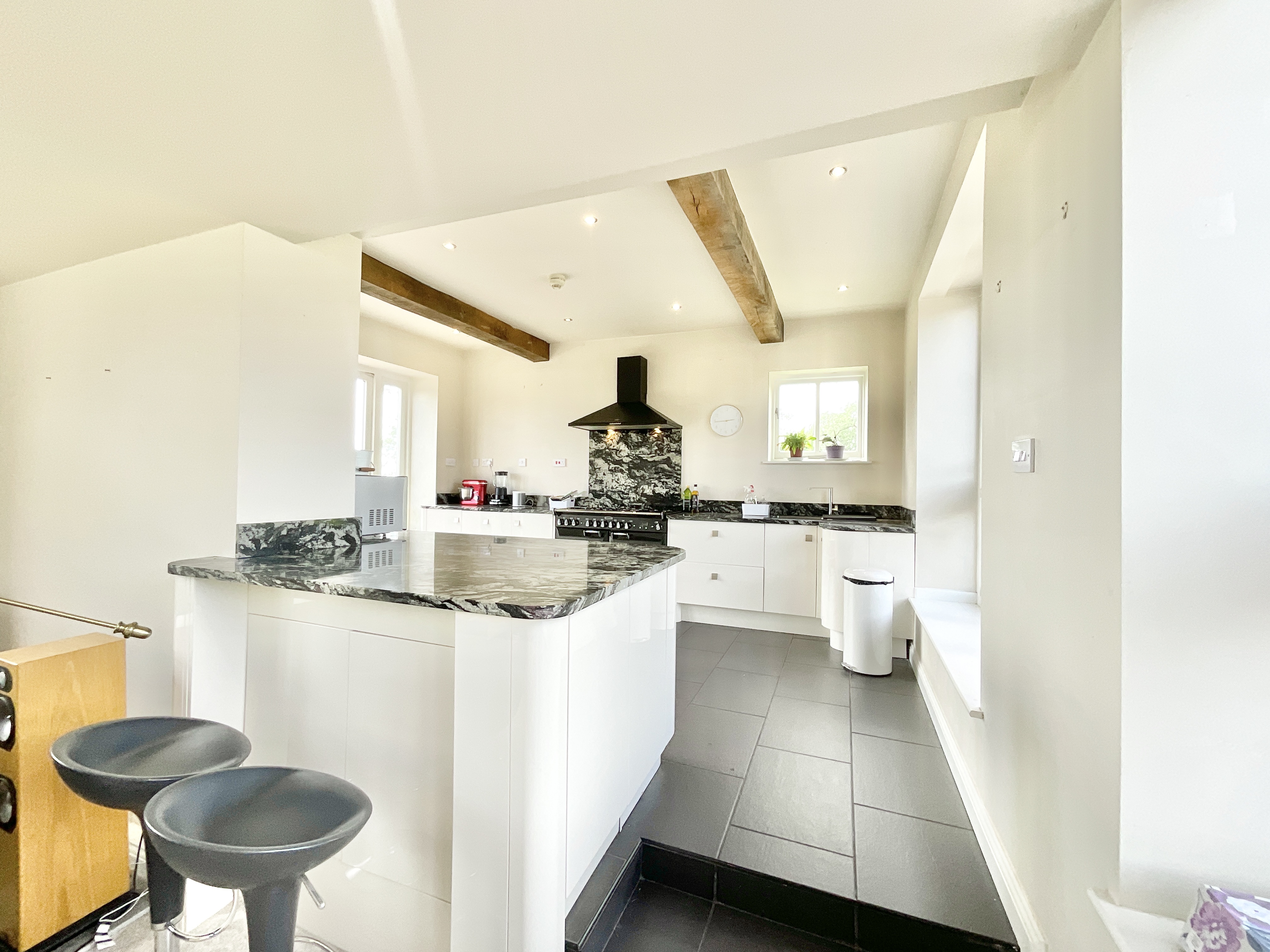Offley Marsh, Bishops Offley, ST21, photo 7