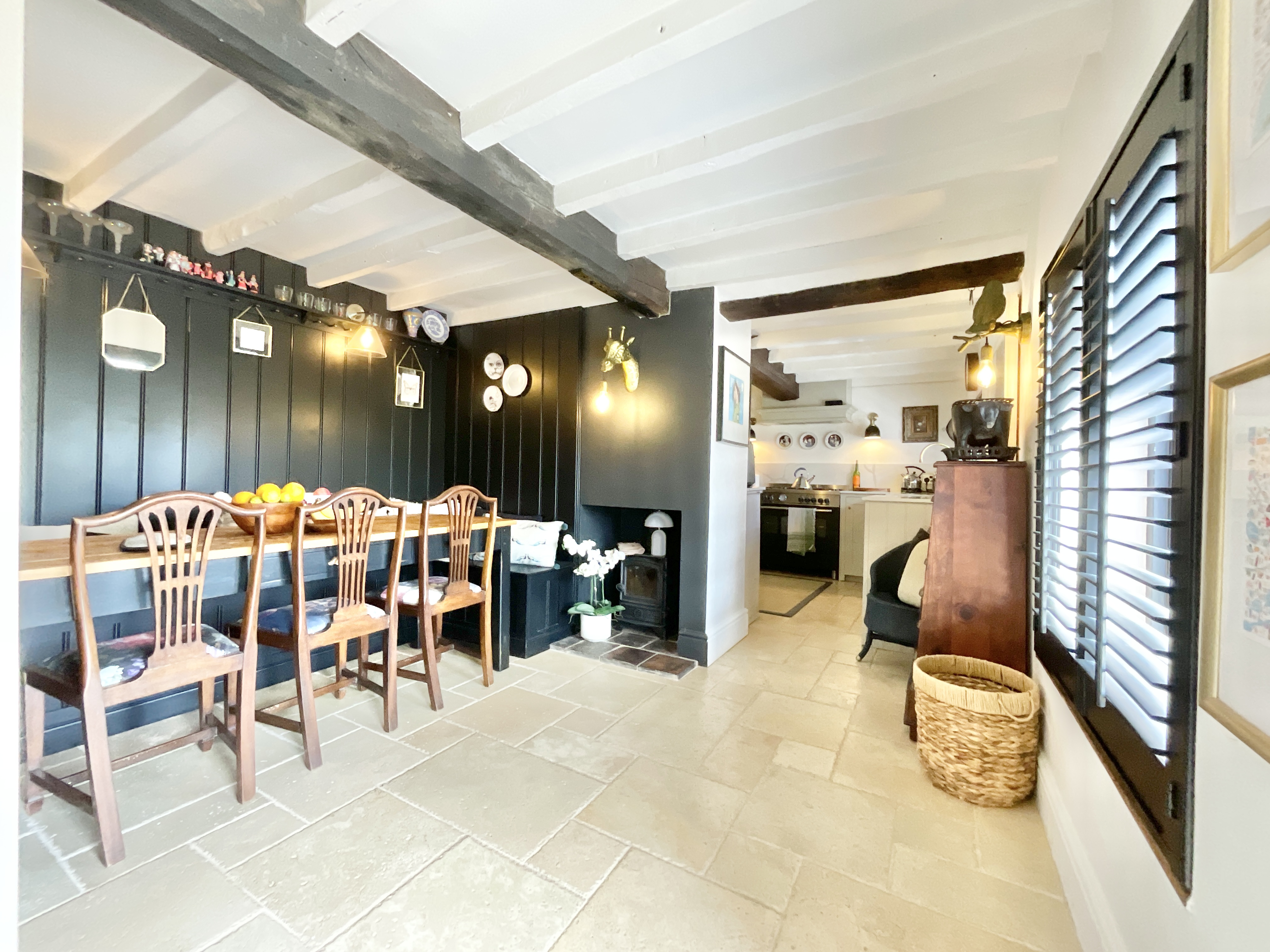 Smithy Lane, Bradley, ST18, photo 2