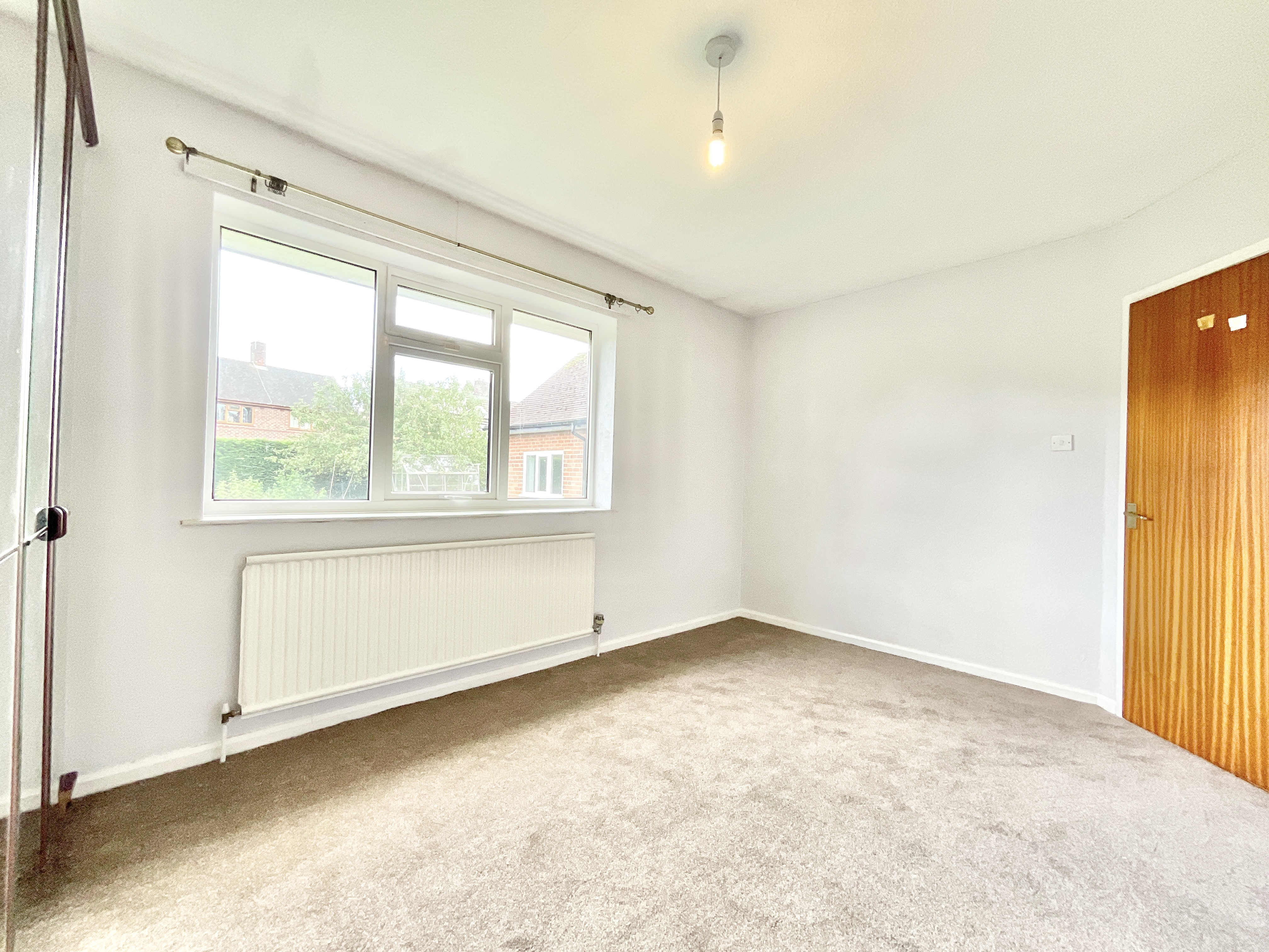 Newport Road, Eccleshall, ST21, photo 24