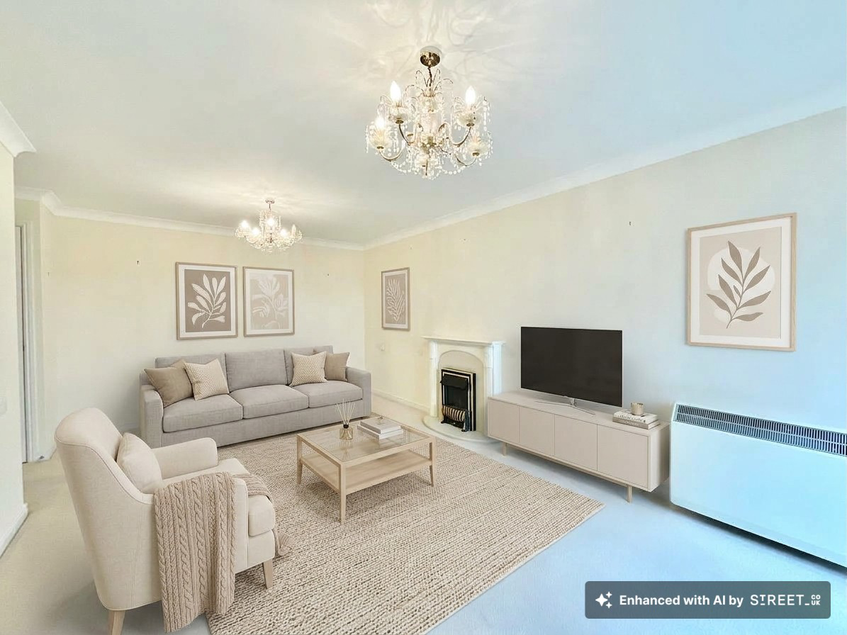 Crown Street, Stone, ST15, photo 2