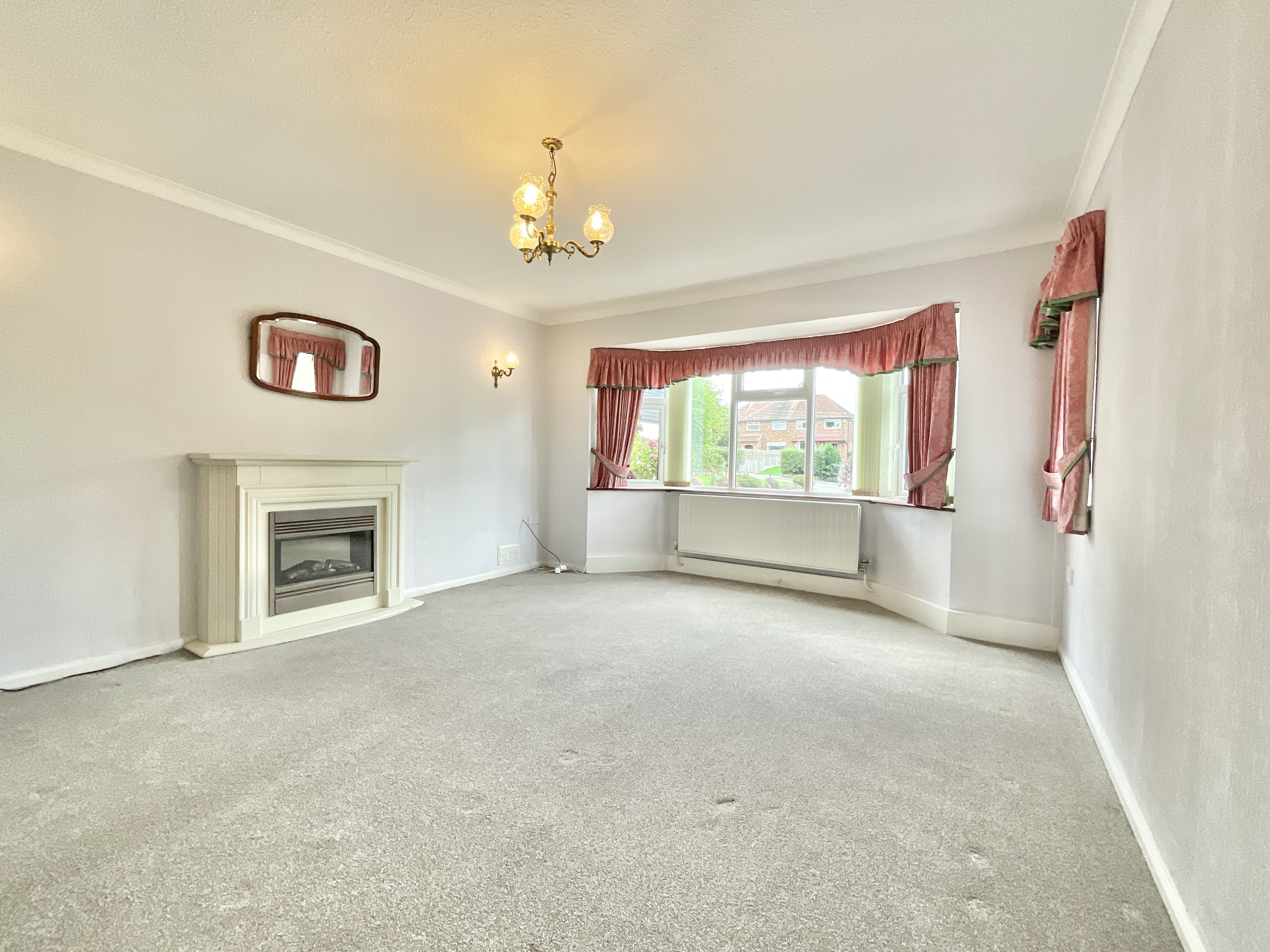 Newport Road, Eccleshall, ST21, photo 3