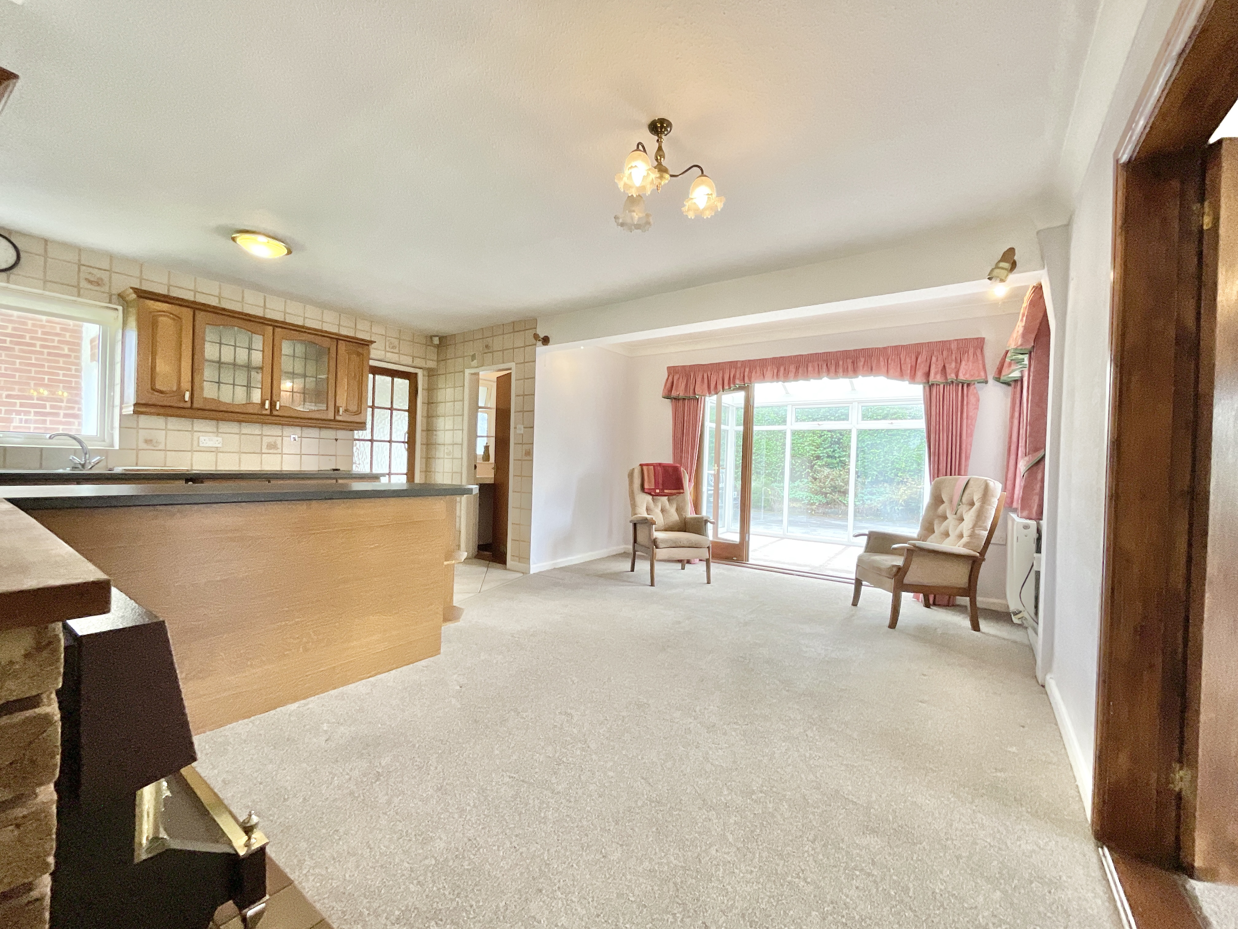 Newport Road, Eccleshall, ST21, photo 8