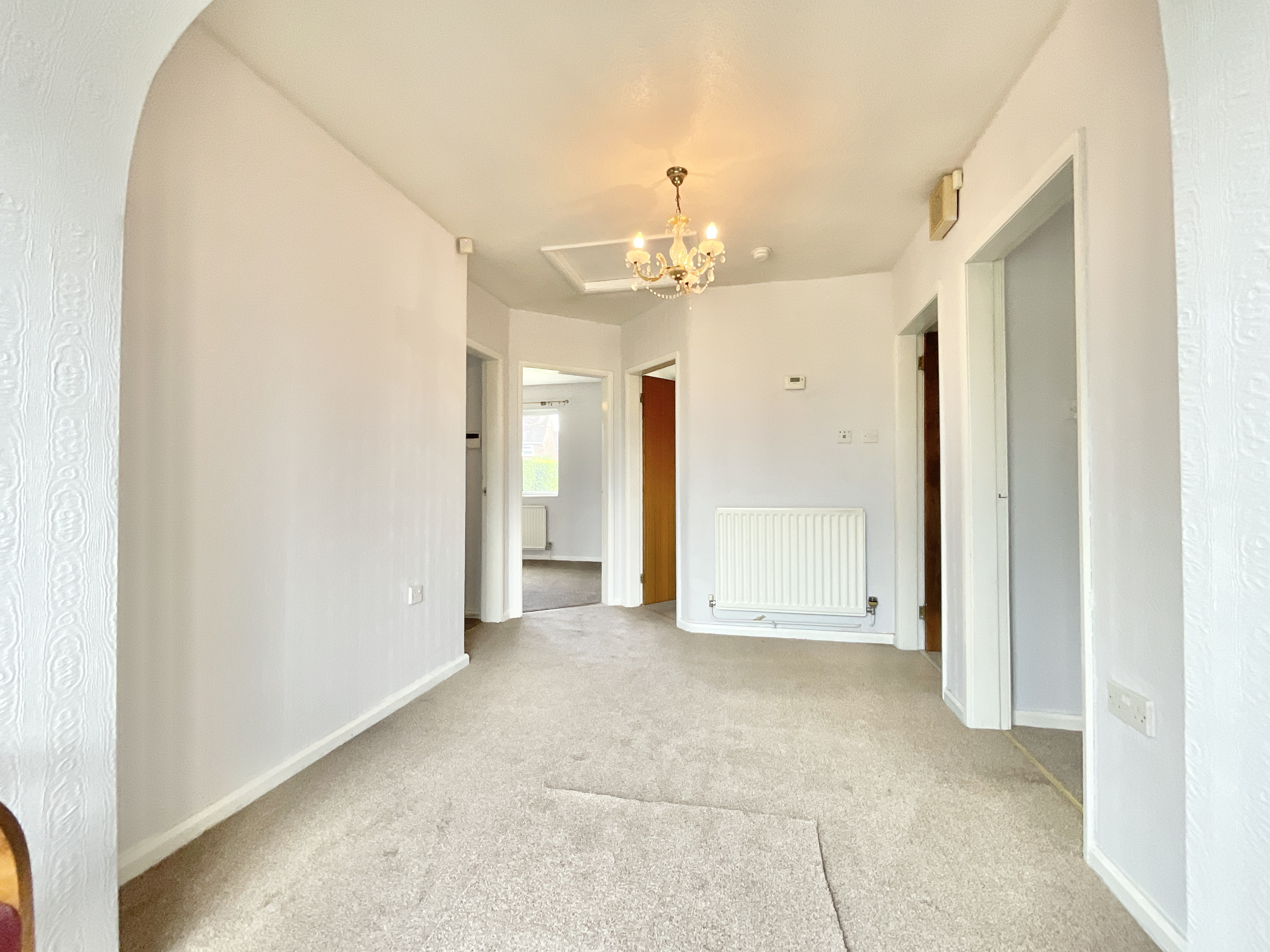 Newport Road, Eccleshall, ST21, photo 5