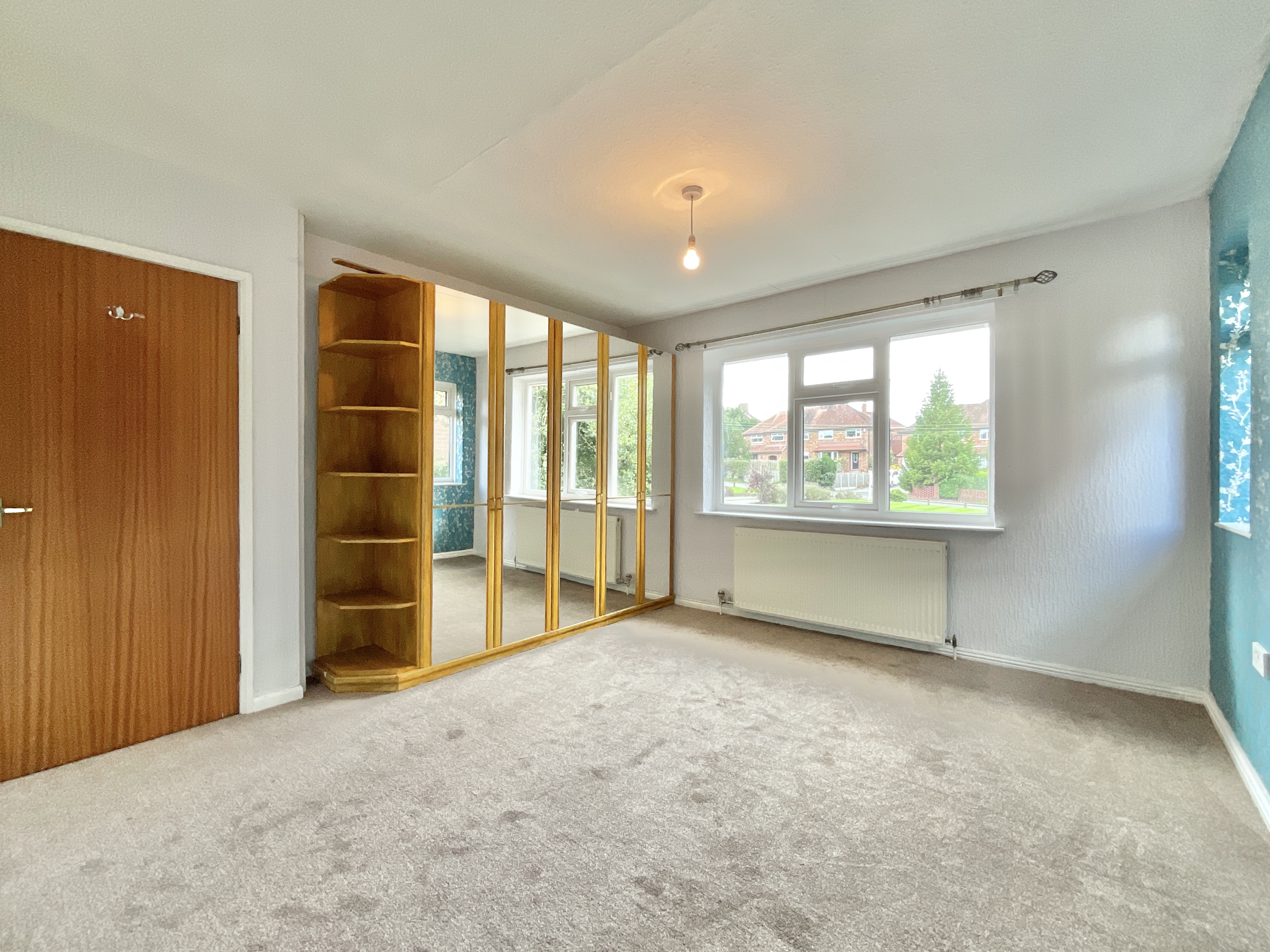 Newport Road, Eccleshall, ST21, photo 20