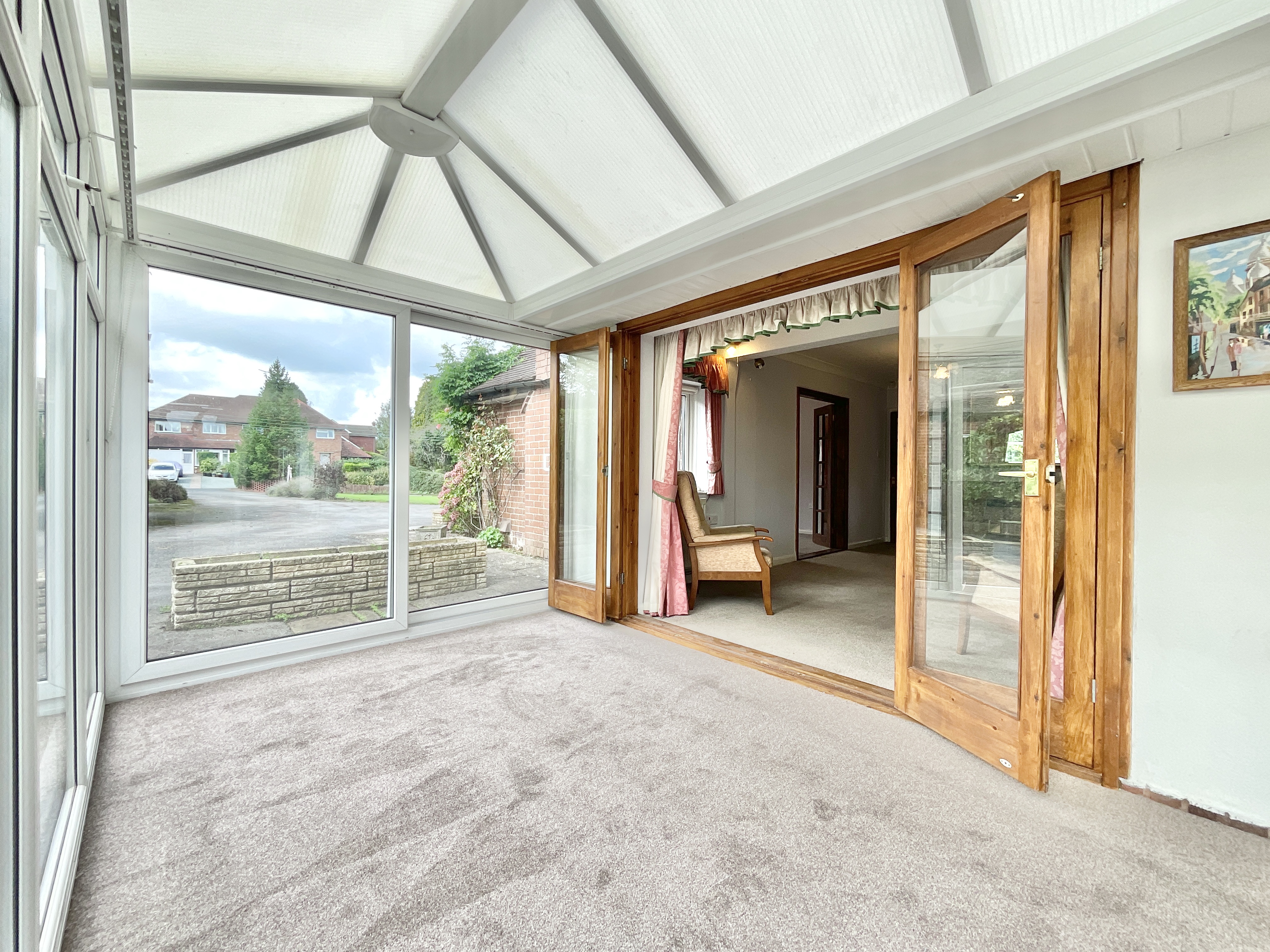 Newport Road, Eccleshall, ST21, photo 12