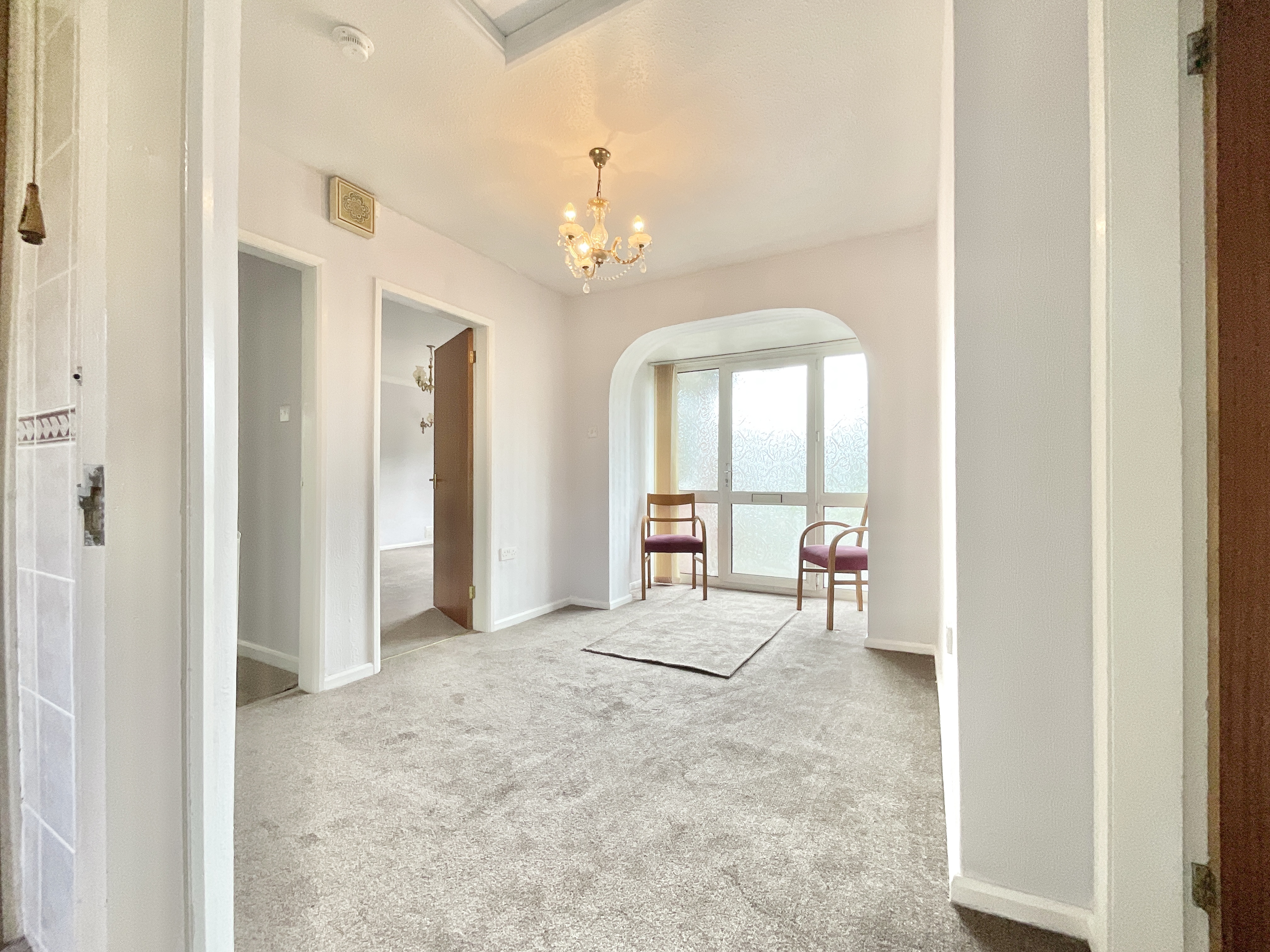 Newport Road, Eccleshall, ST21, photo 6