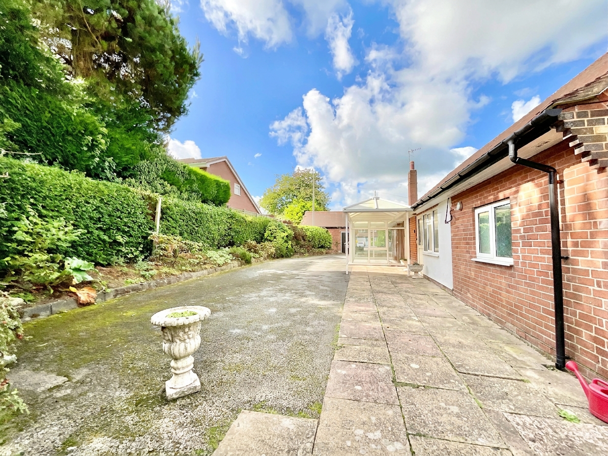 Newport Road, Eccleshall, ST21, photo 27