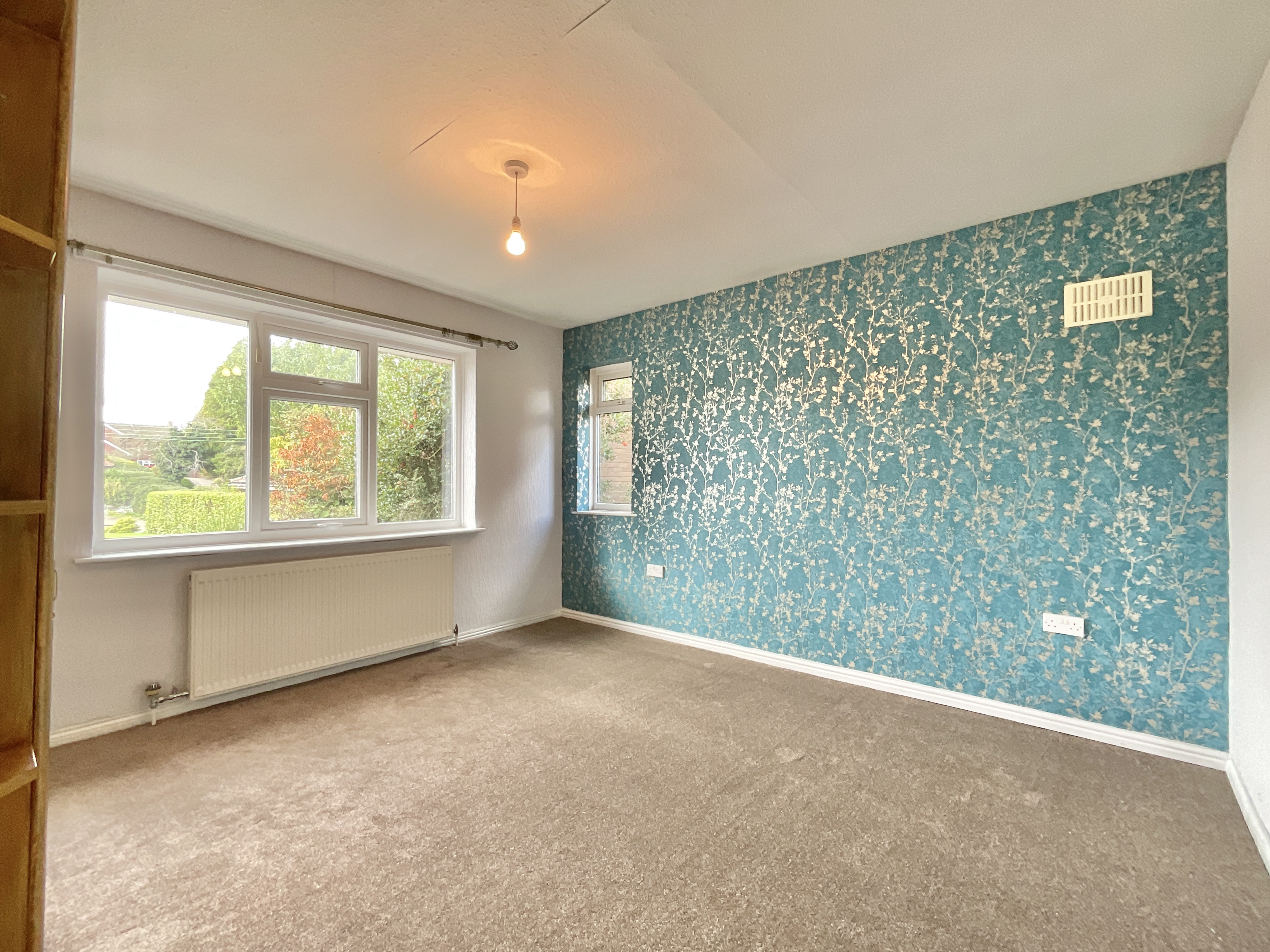 Newport Road, Eccleshall, ST21, photo 19