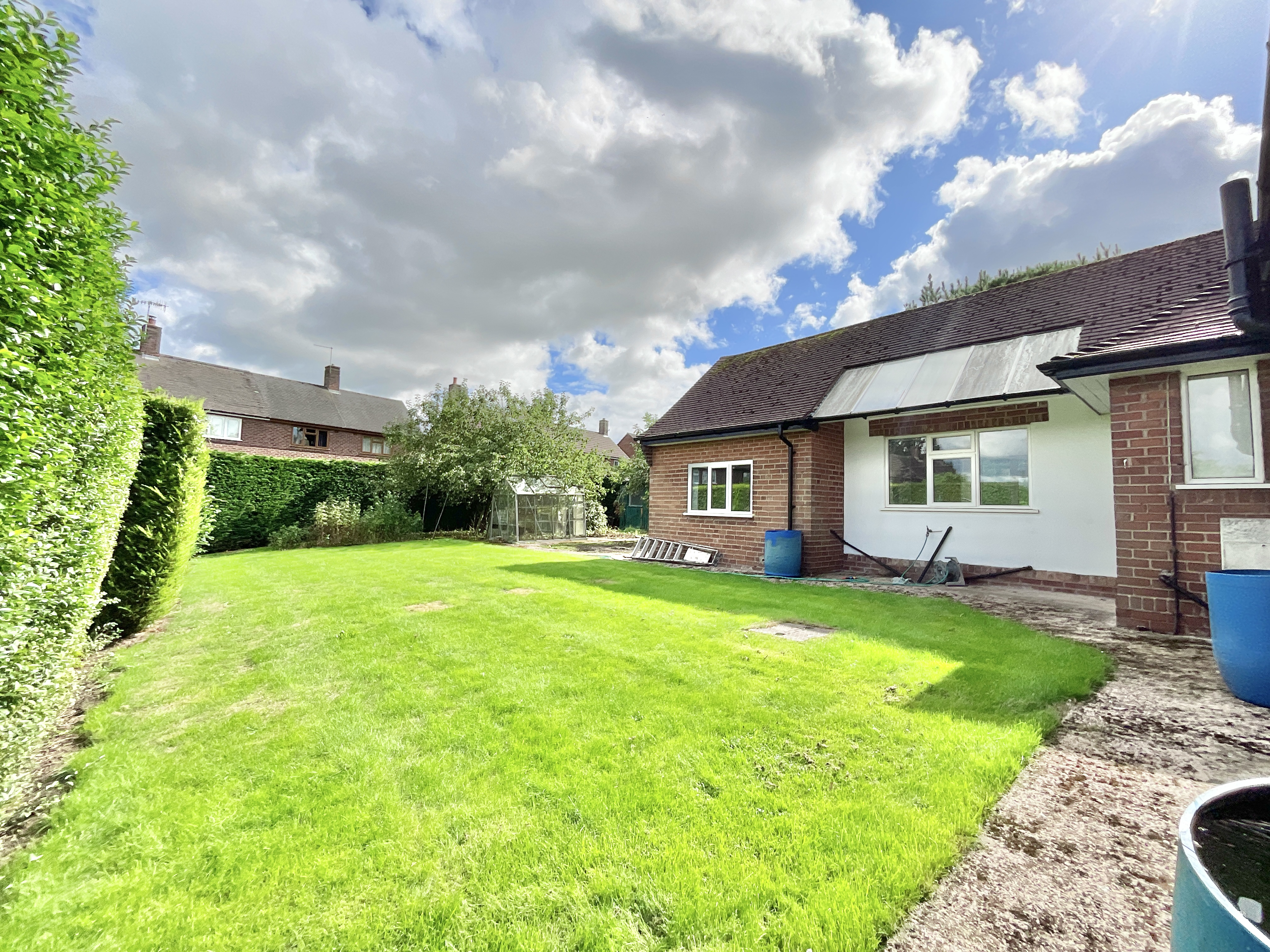 Newport Road, Eccleshall, ST21, photo 25