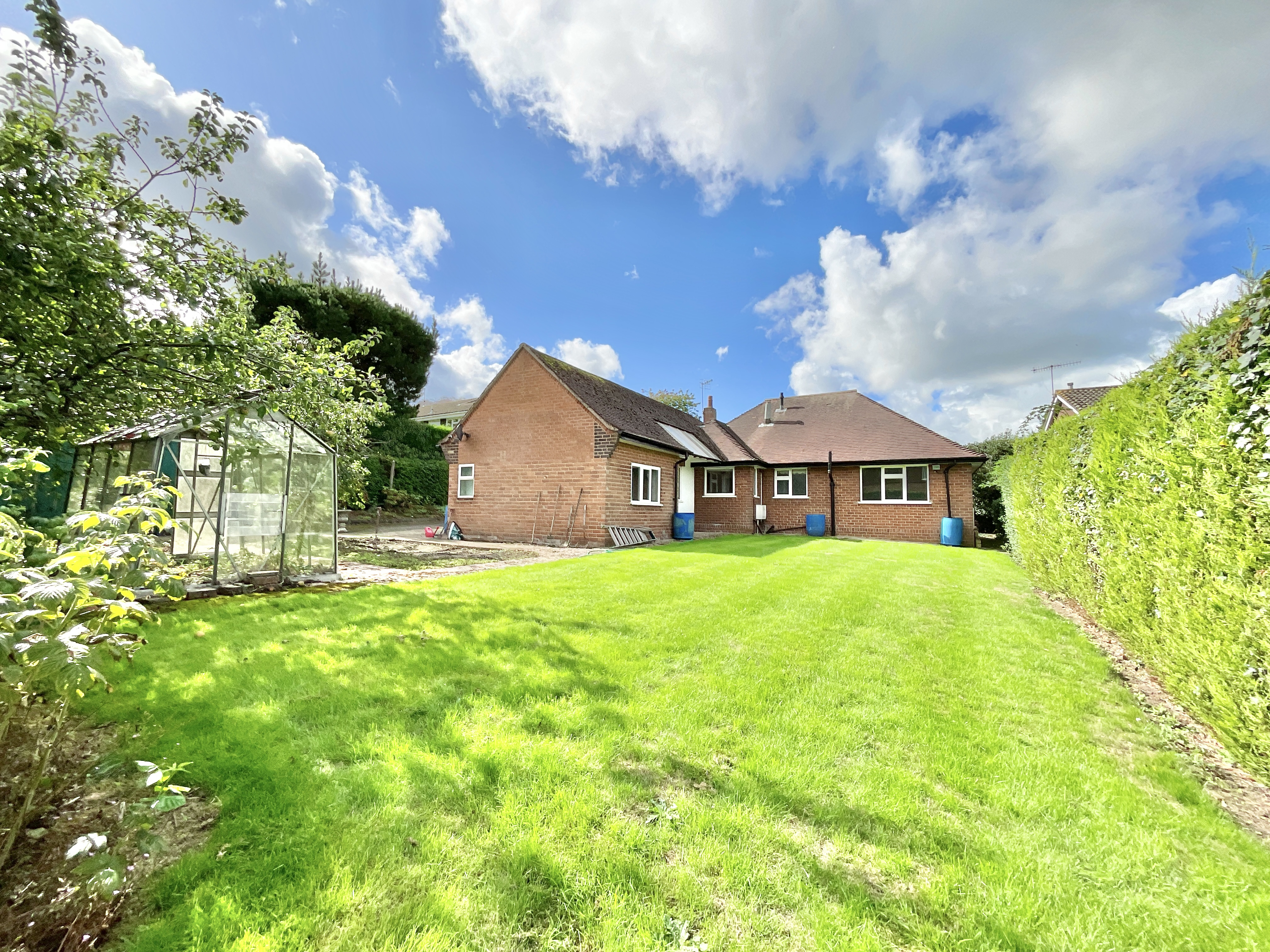 Newport Road, Eccleshall, ST21, photo 4