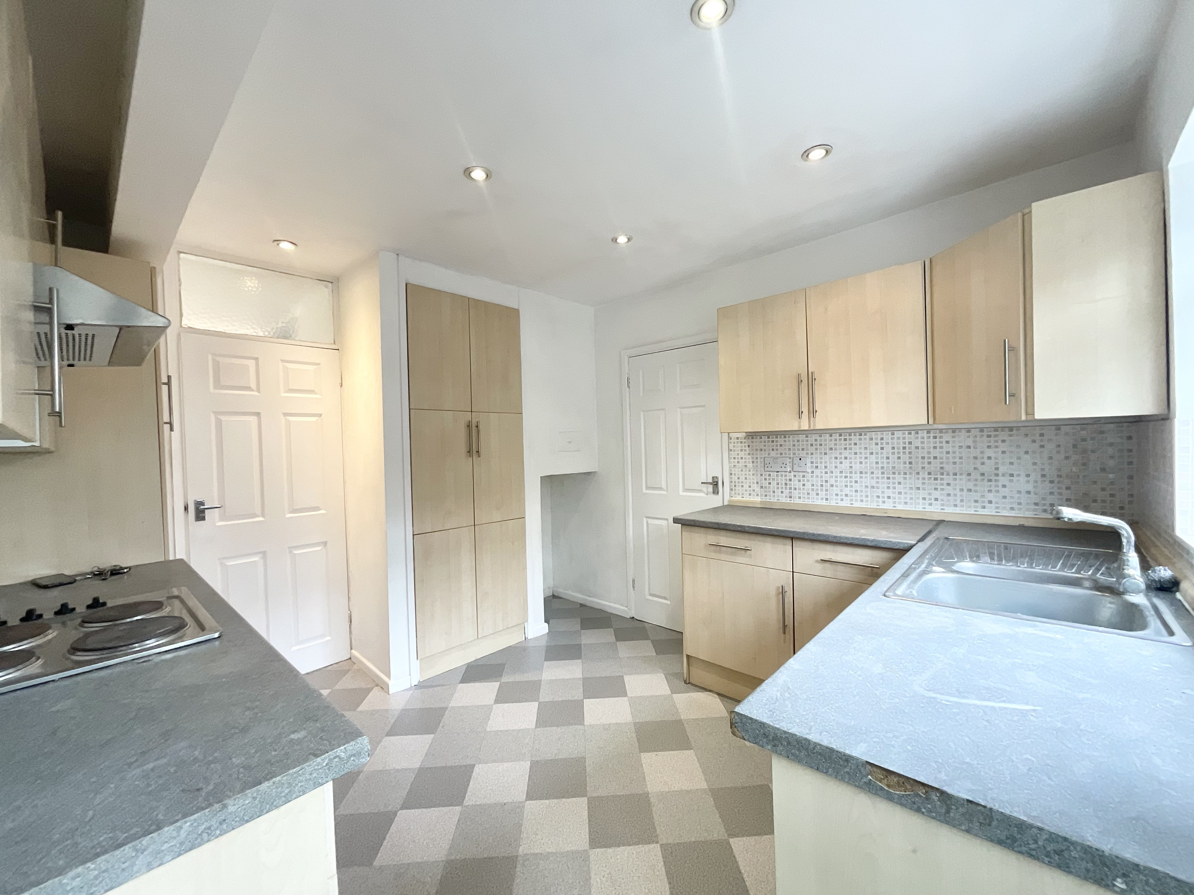Victoria Way, Stafford, ST17, photo 8