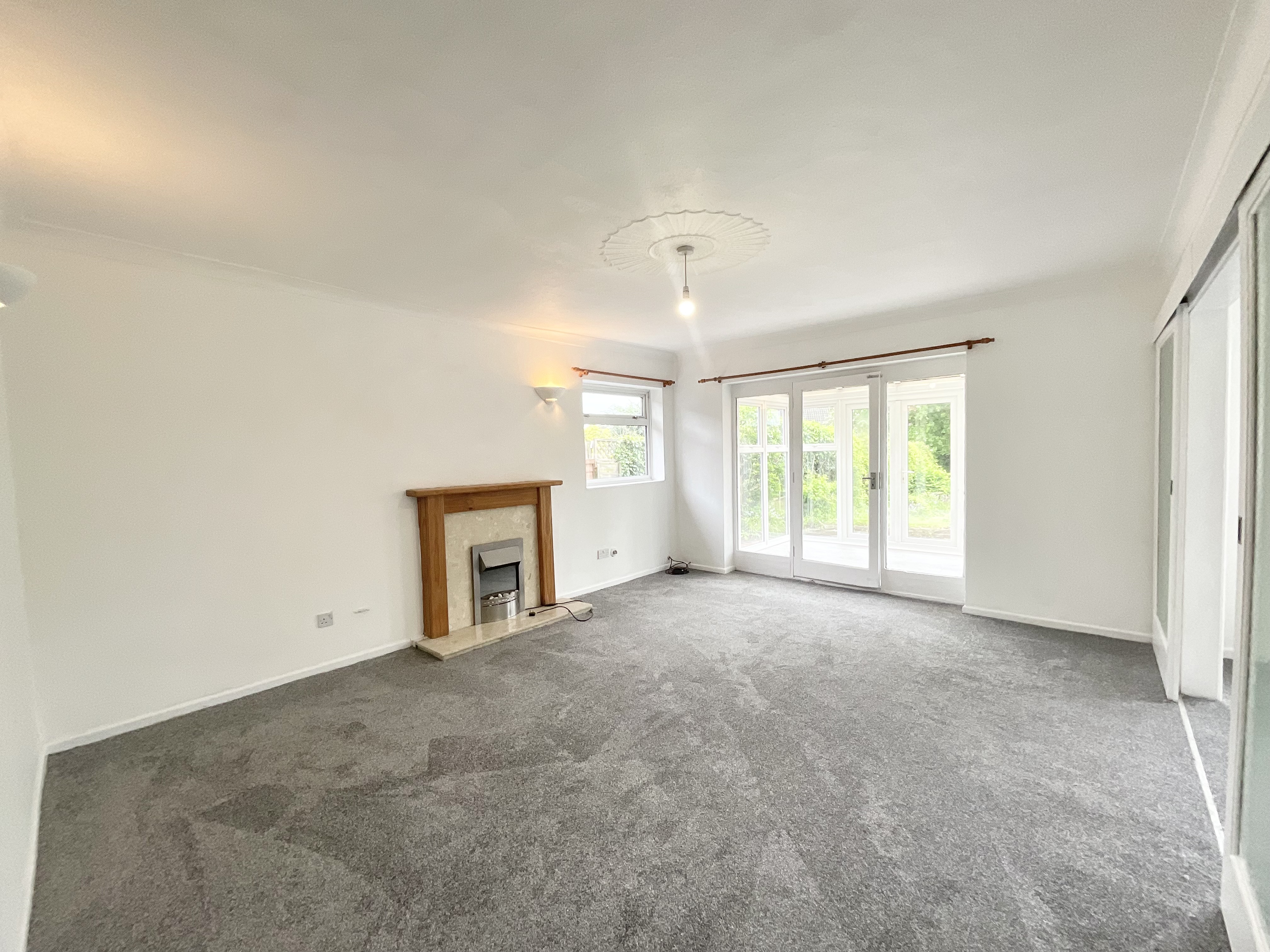 Victoria Way, Stafford, ST17, photo 5