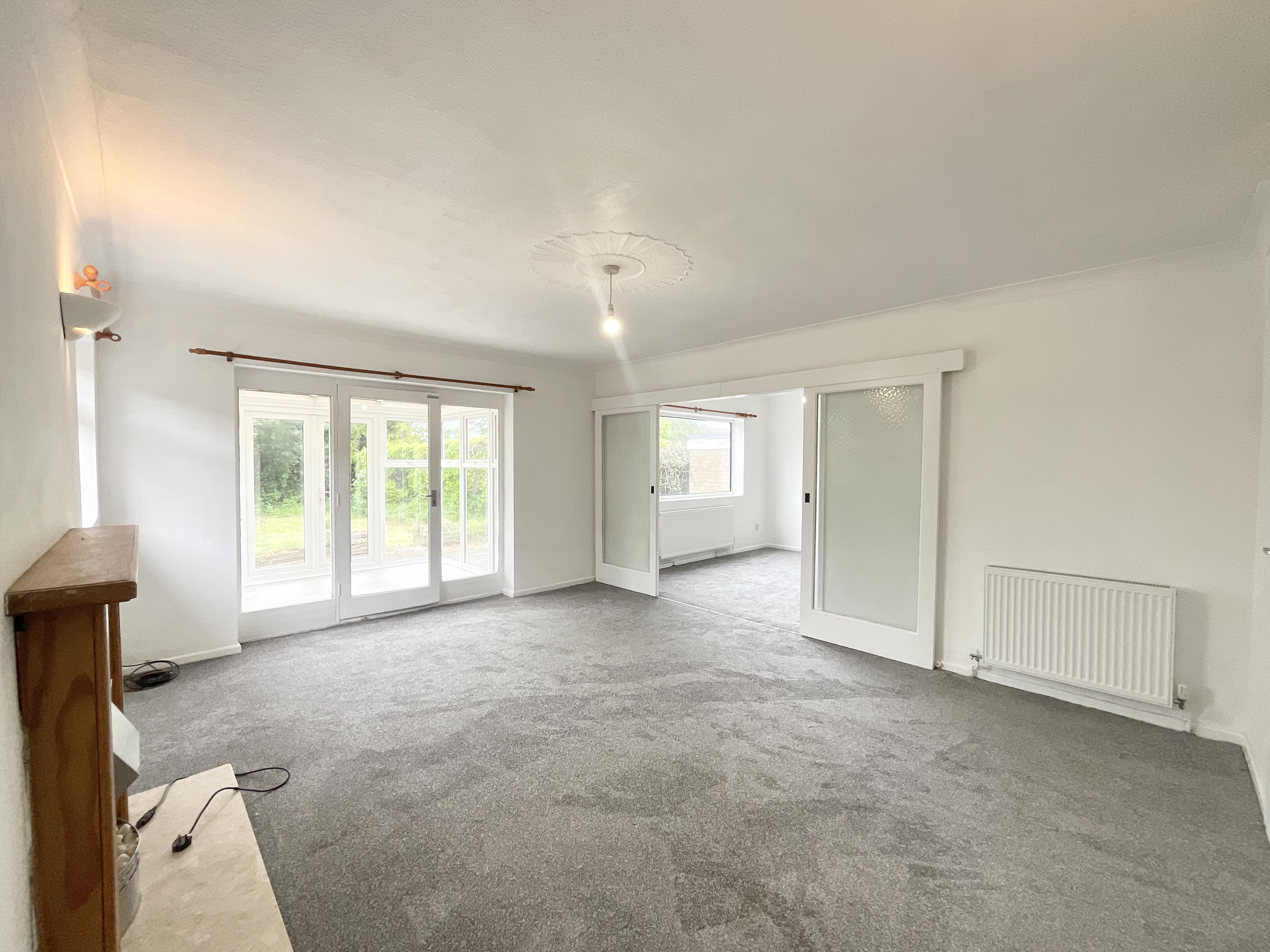Victoria Way, Stafford, ST17, photo 2
