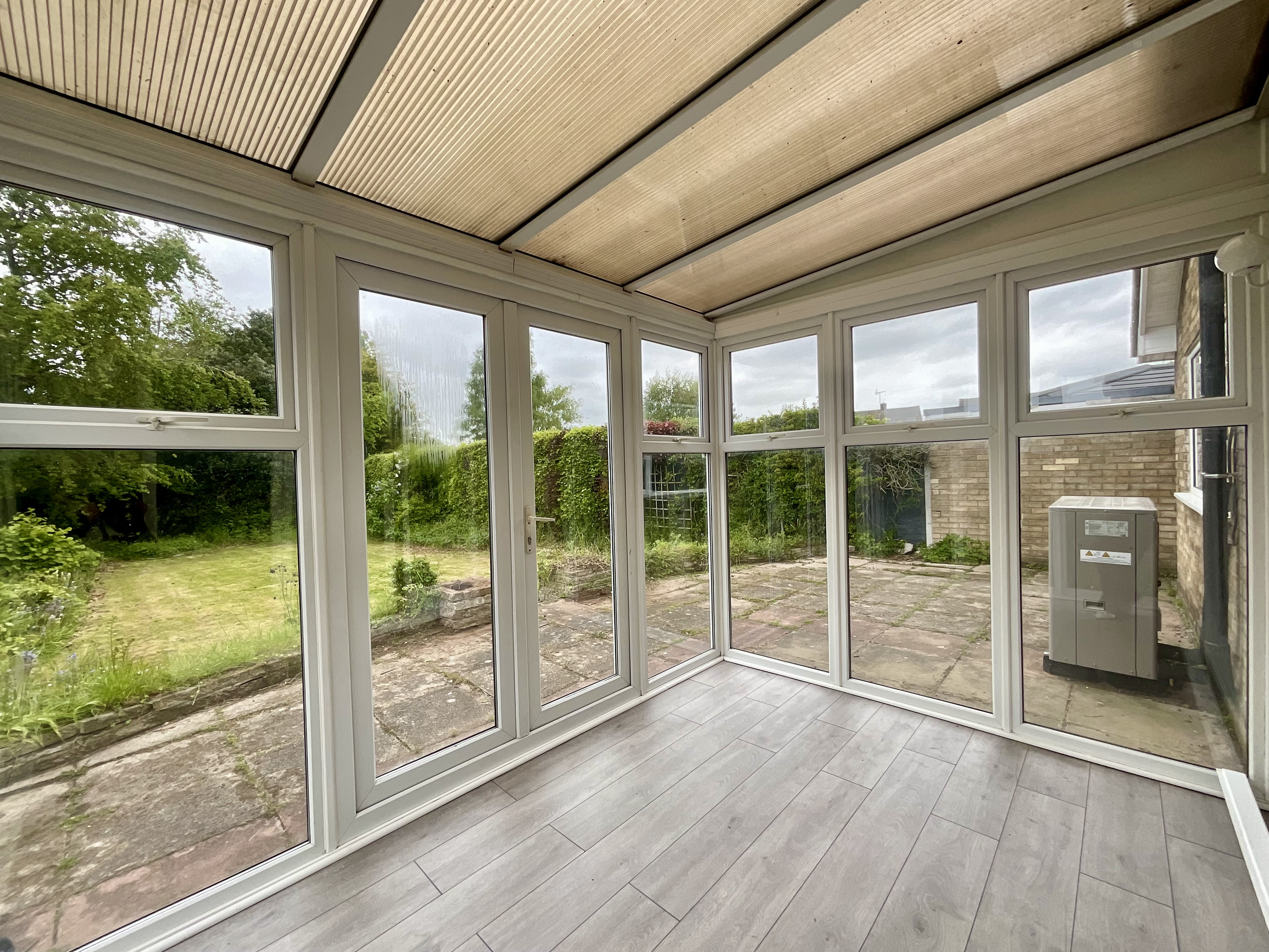 Victoria Way, Stafford, ST17, photo 3