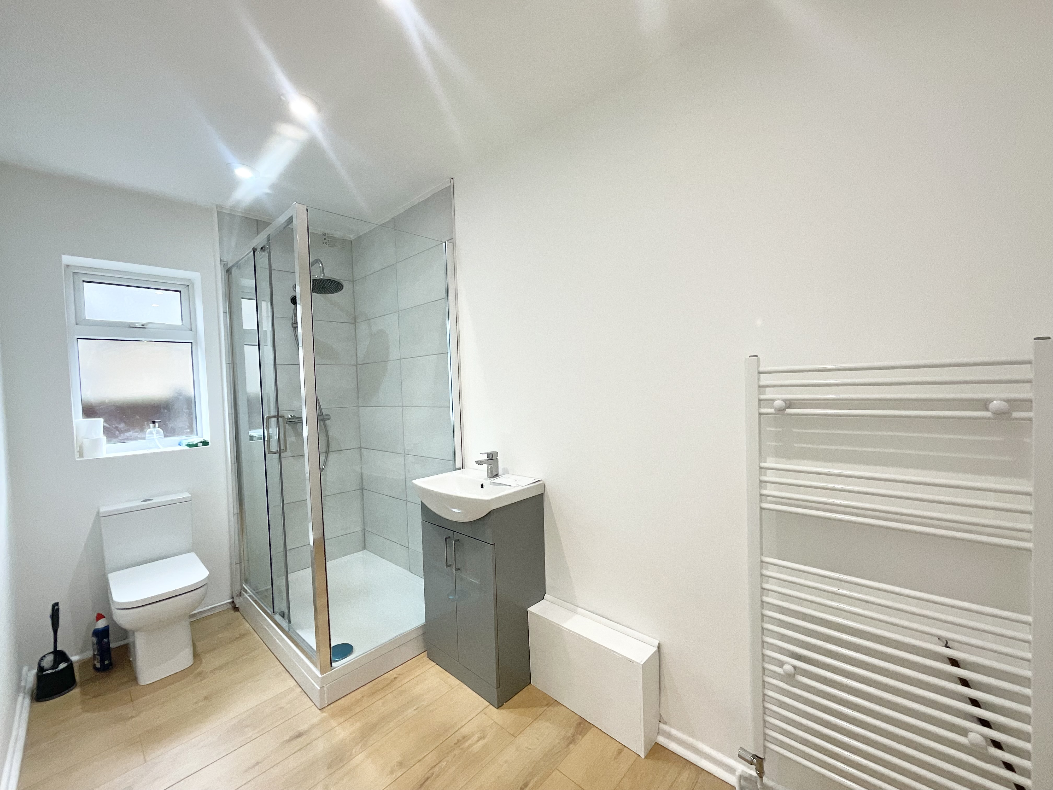 Victoria Way, Stafford, ST17, photo 11