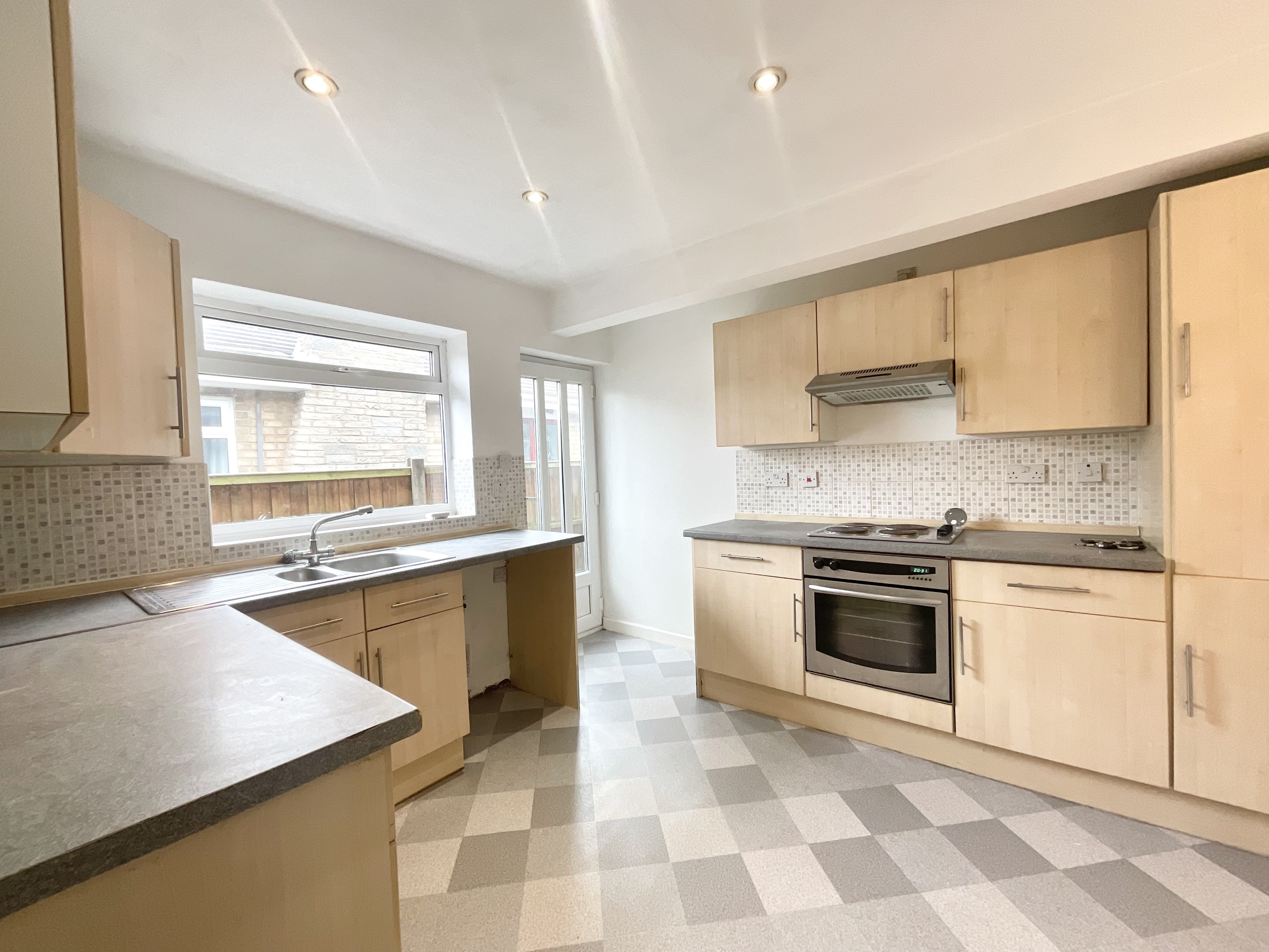Victoria Way, Stafford, ST17, photo 7