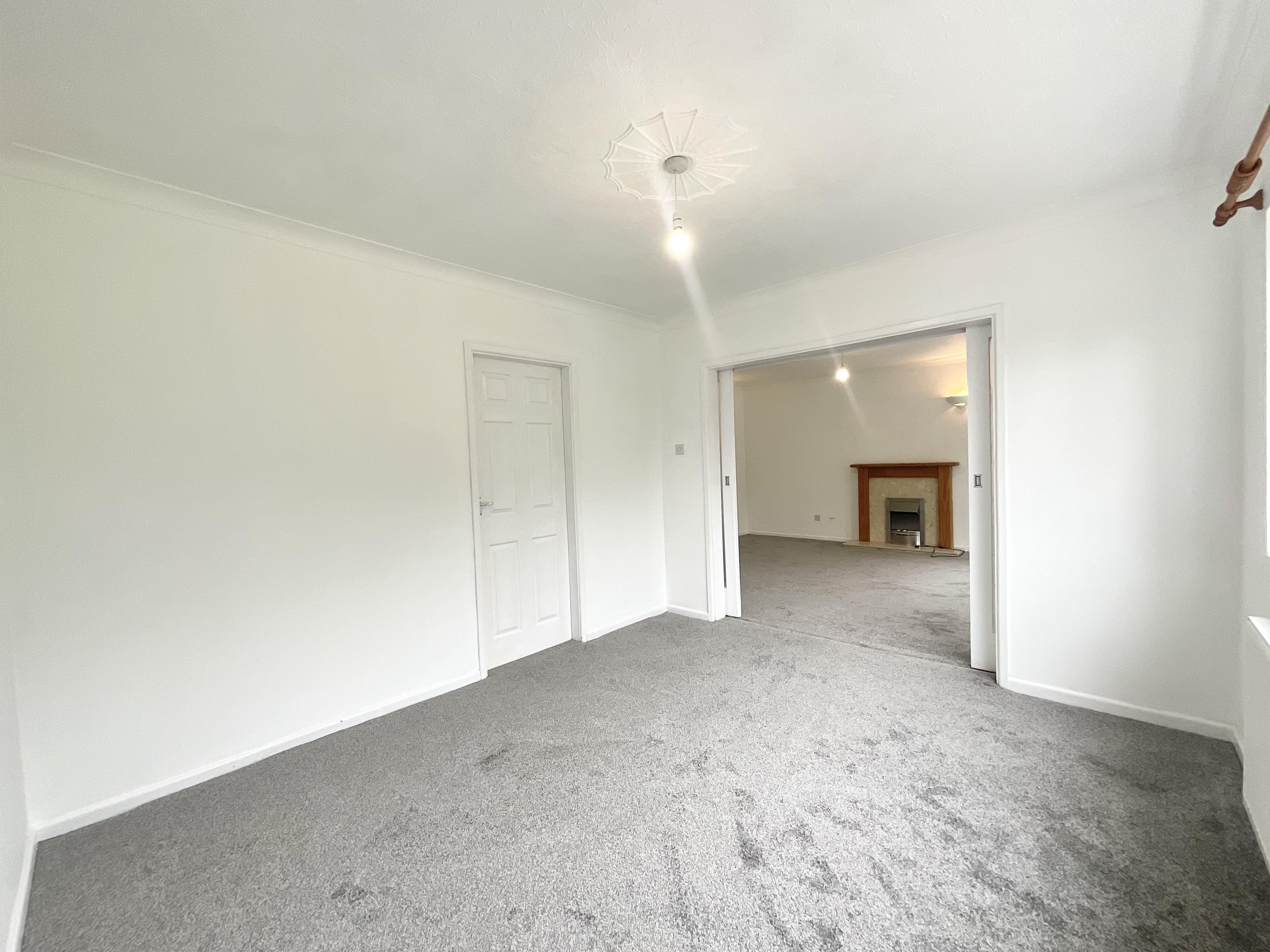 Victoria Way, Stafford, ST17, photo 6