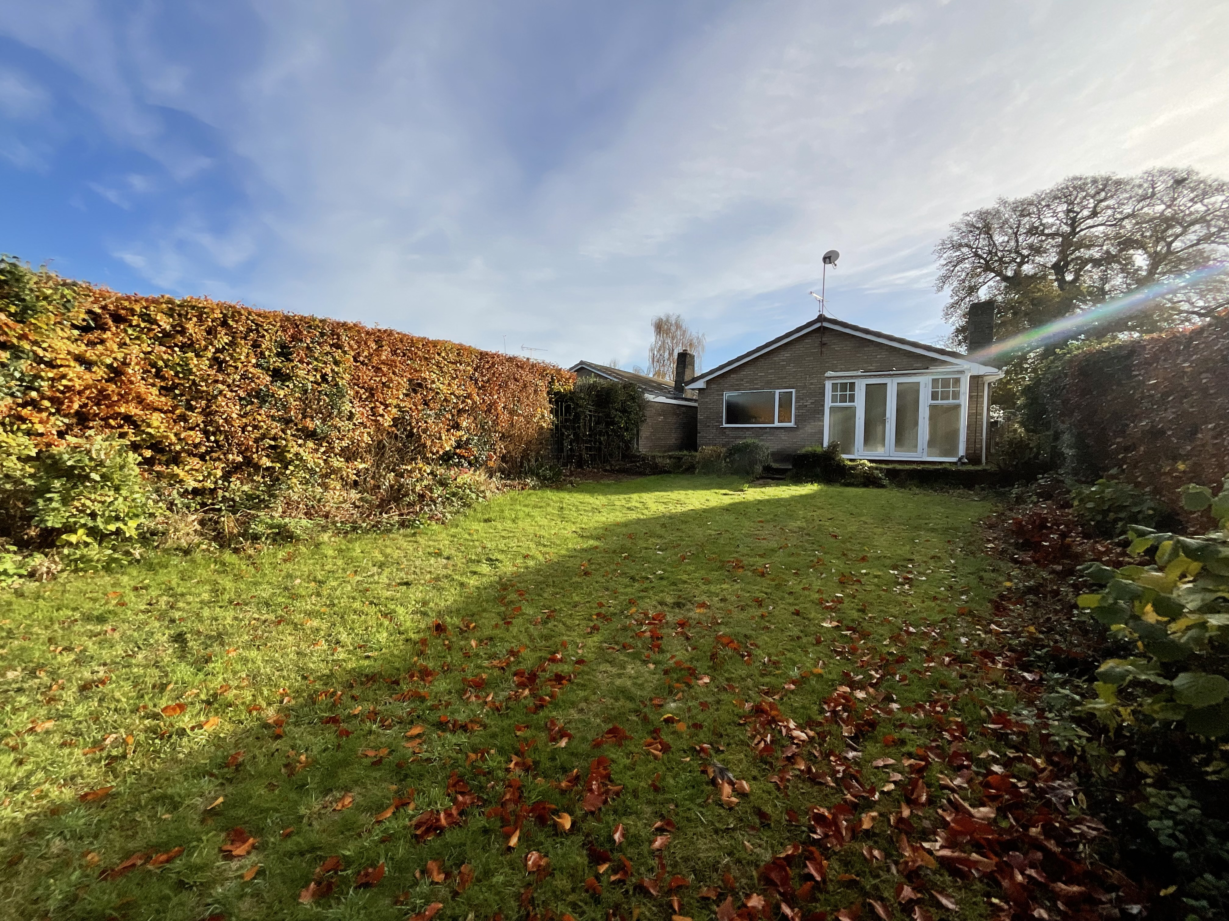 Victoria Way, Stafford, ST17, photo 4