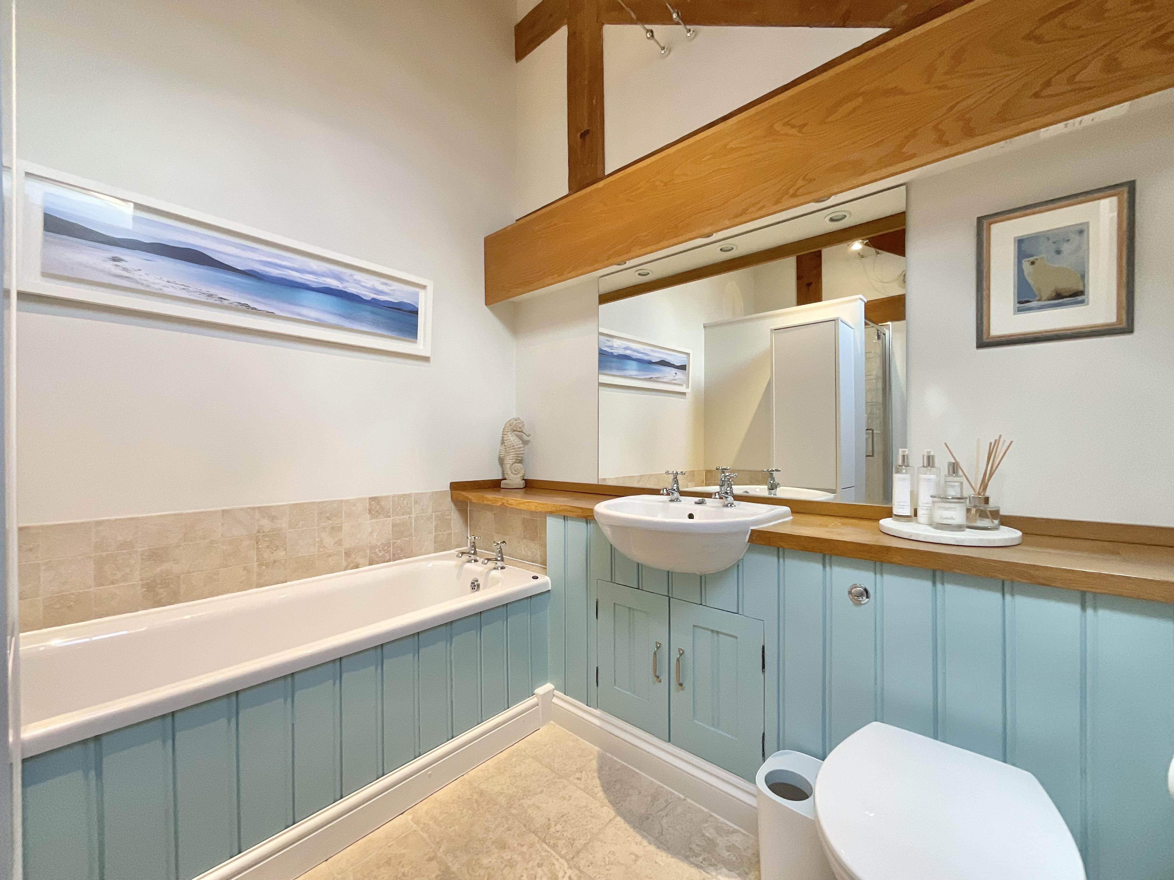 Balterley Court, Balterley, CW2, photo 23