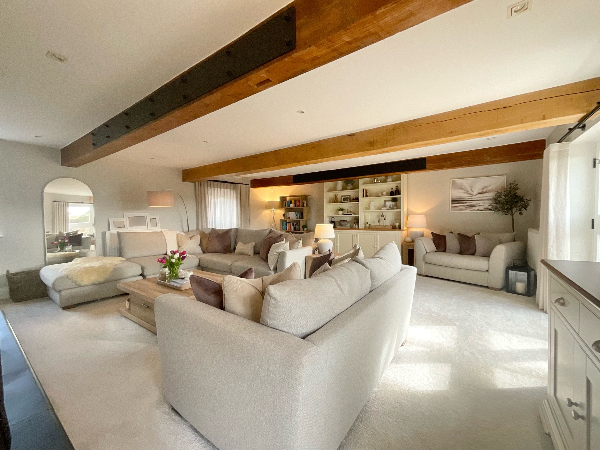 Balterley Court, Balterley, CW2, photo 9
