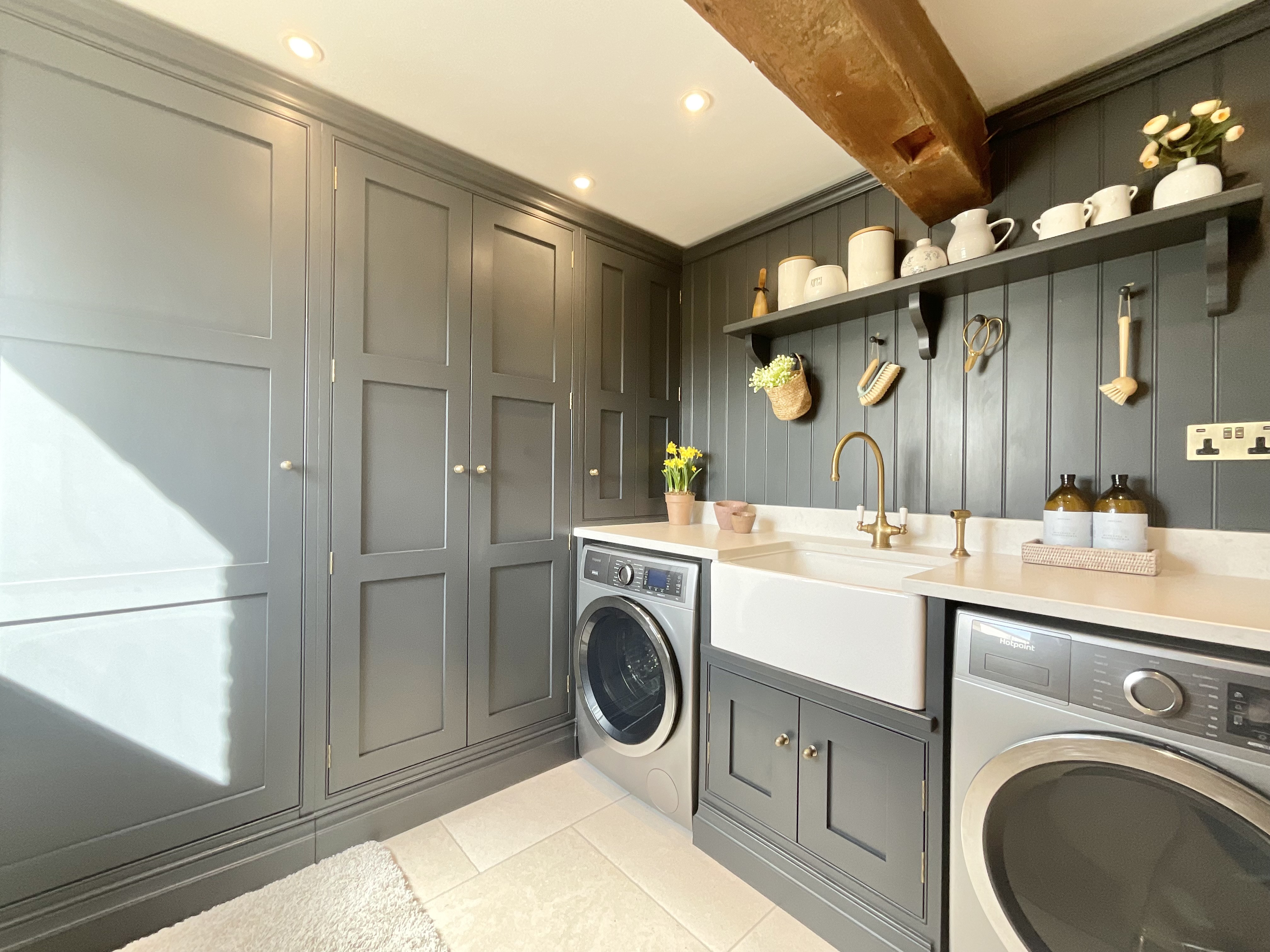 Balterley Court, Balterley, CW2, photo 13