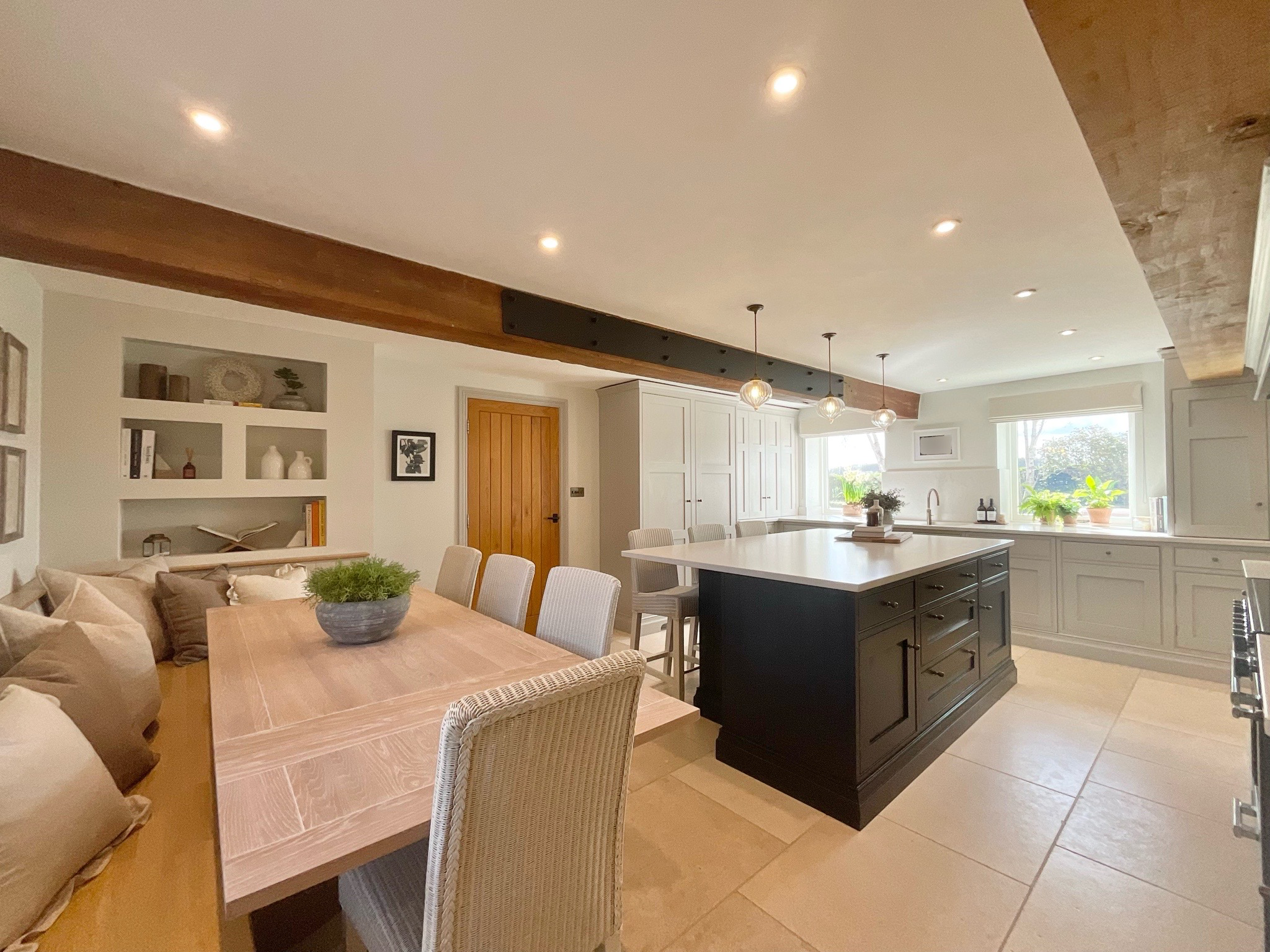 Balterley Court, Balterley, CW2, photo 10