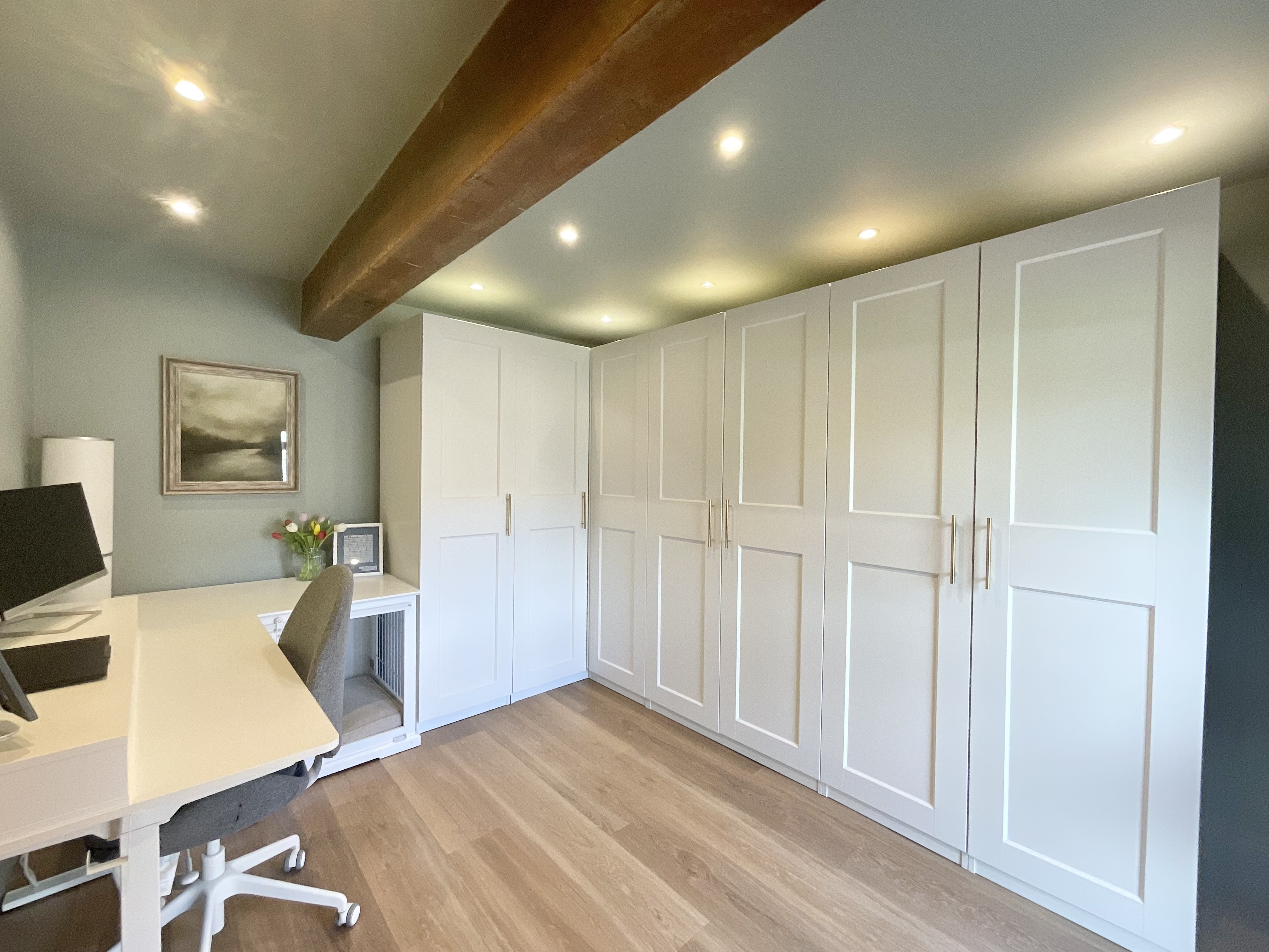 Balterley Court, Balterley, CW2, photo 14