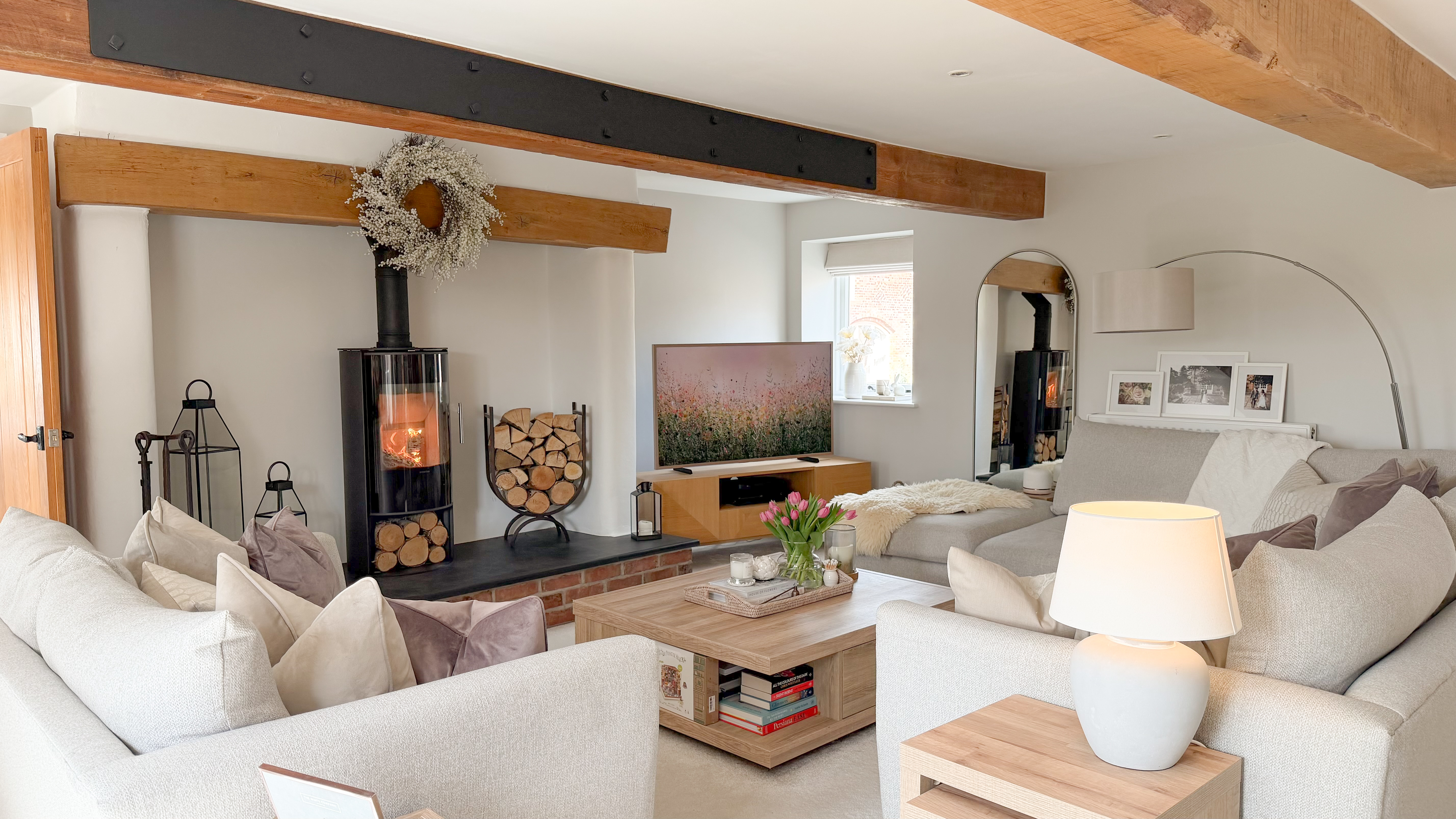 Balterley Court, Balterley, CW2, photo 8
