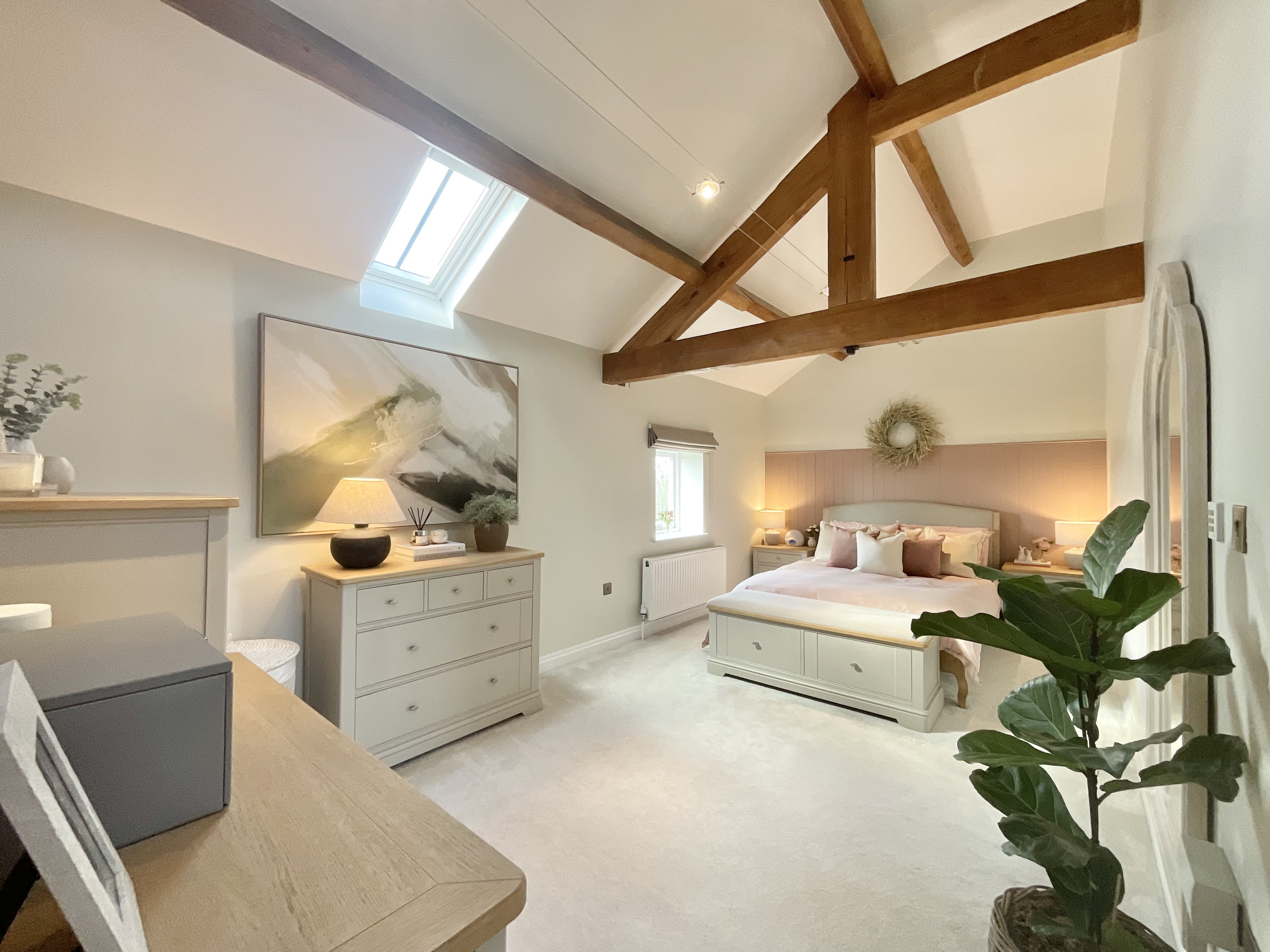 Balterley Court, Balterley, CW2, photo 17