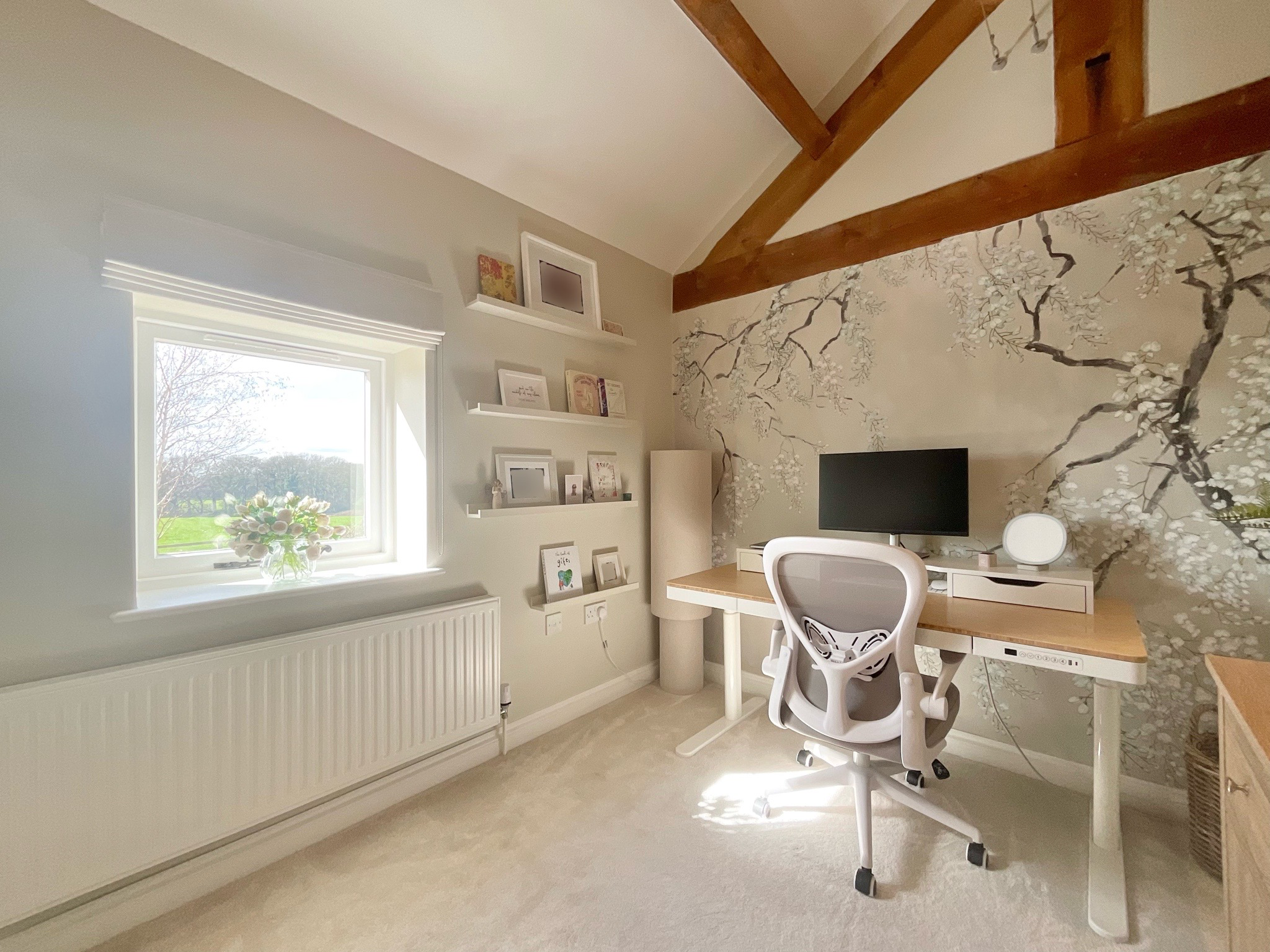 Balterley Court, Balterley, CW2, photo 22
