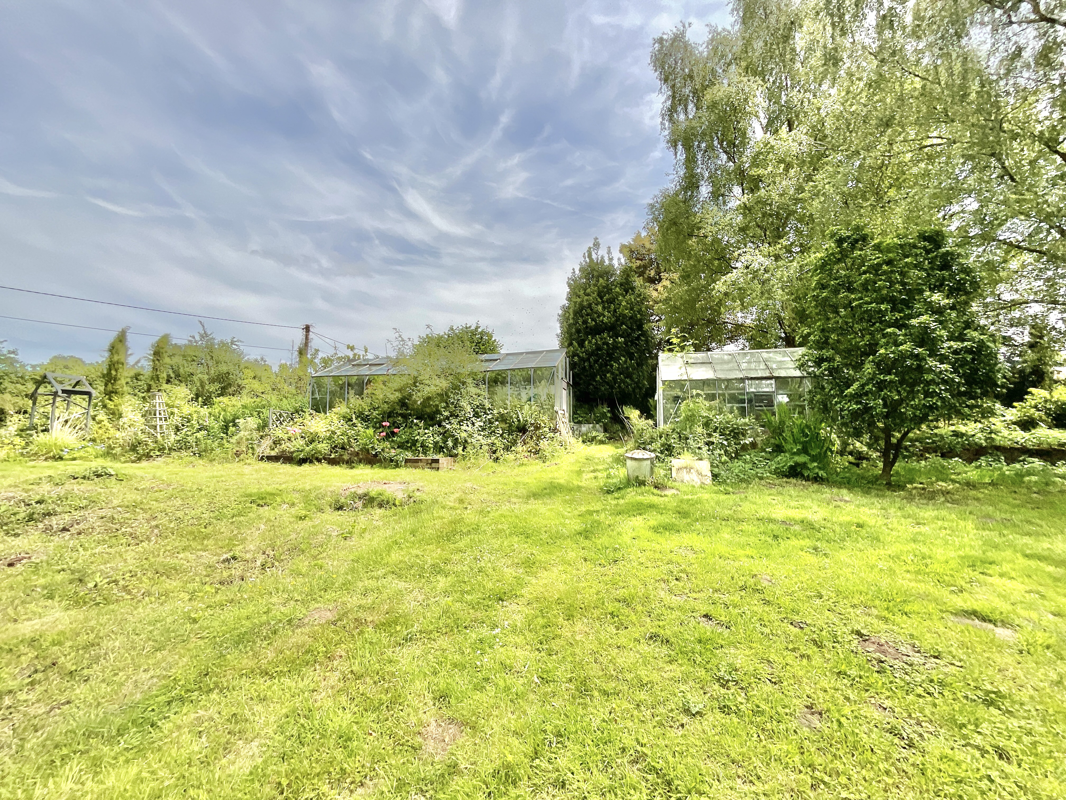Woodwall Green, Croxton, ST21, photo 37