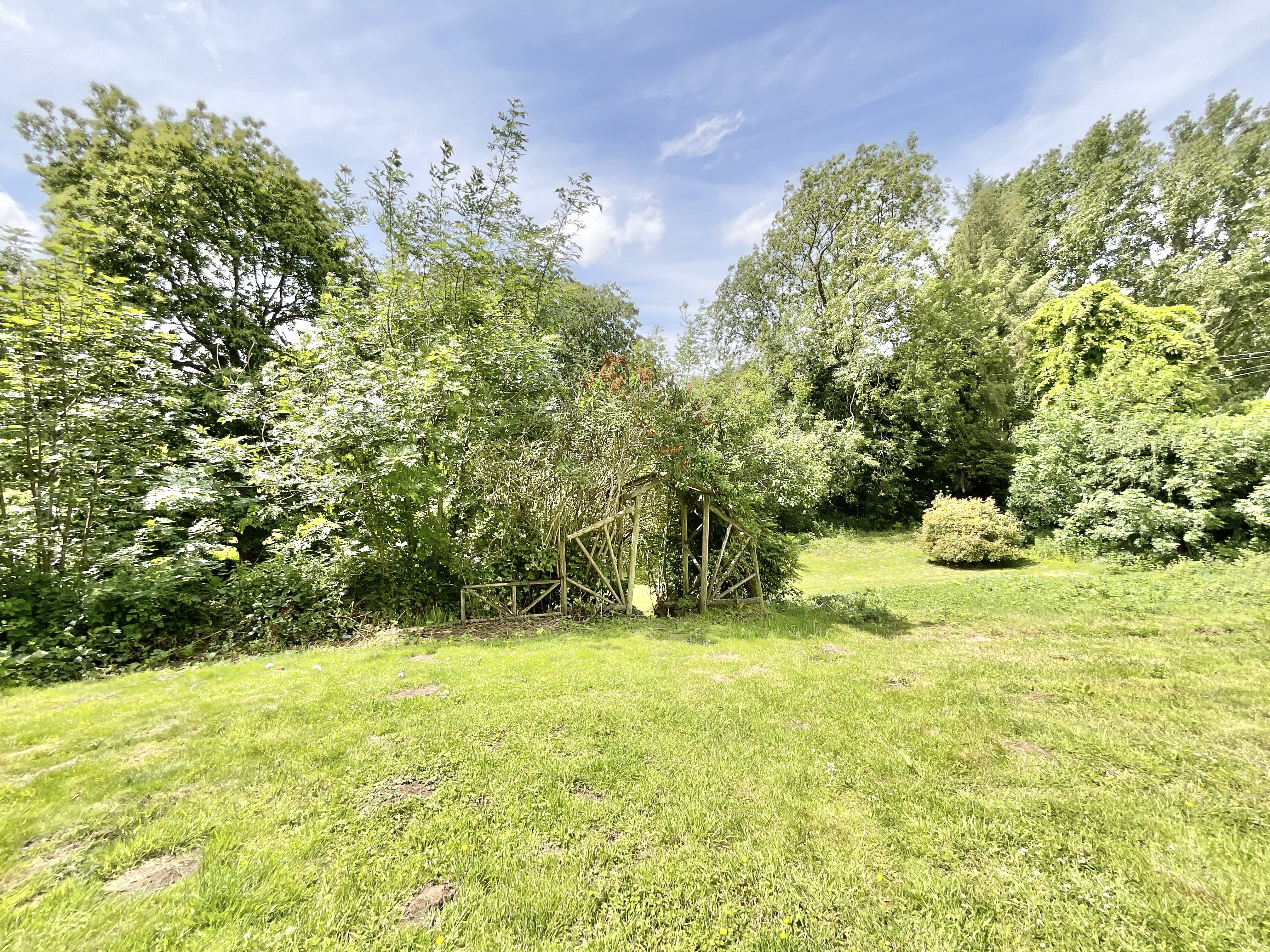 Woodwall Green, Croxton, ST21, photo 39