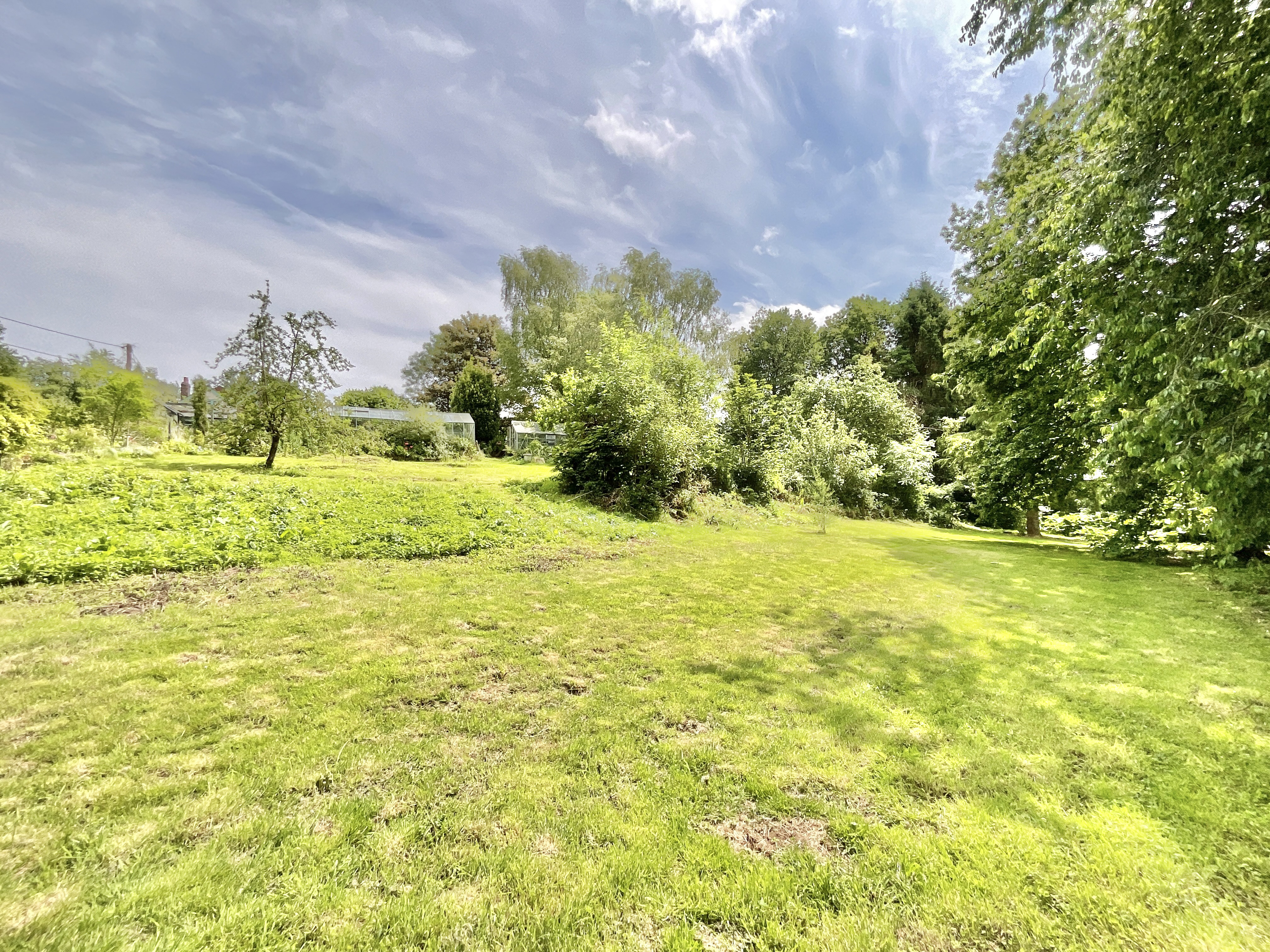 Woodwall Green, Croxton, ST21, photo 40