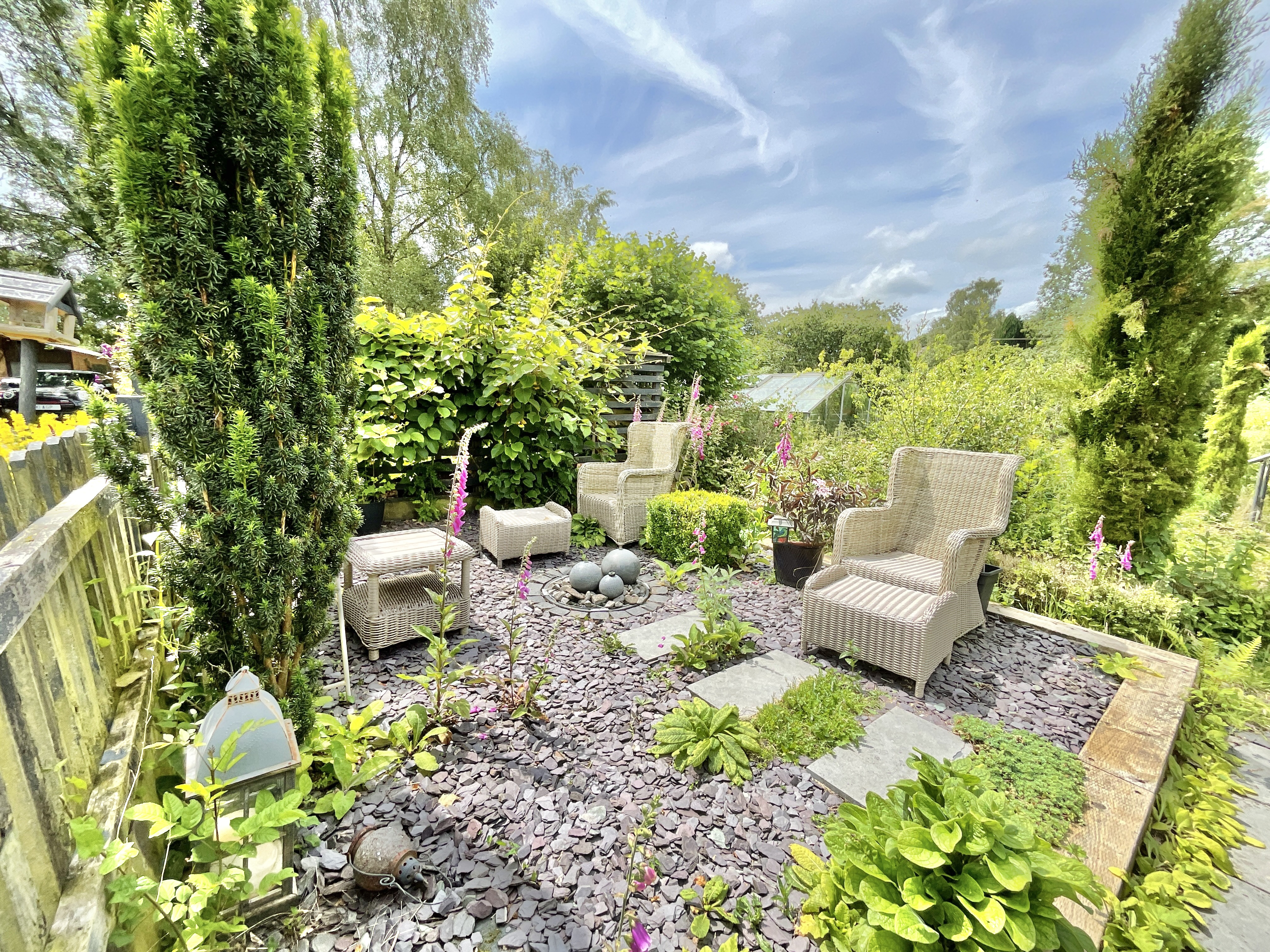 Woodwall Green, Croxton, ST21, photo 32