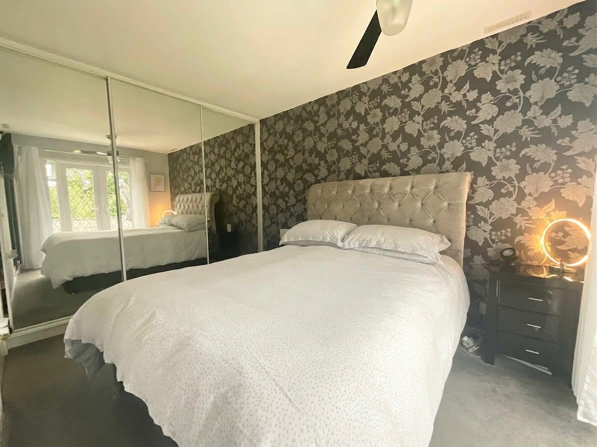 Highview Road, Fulford, ST11, photo 6