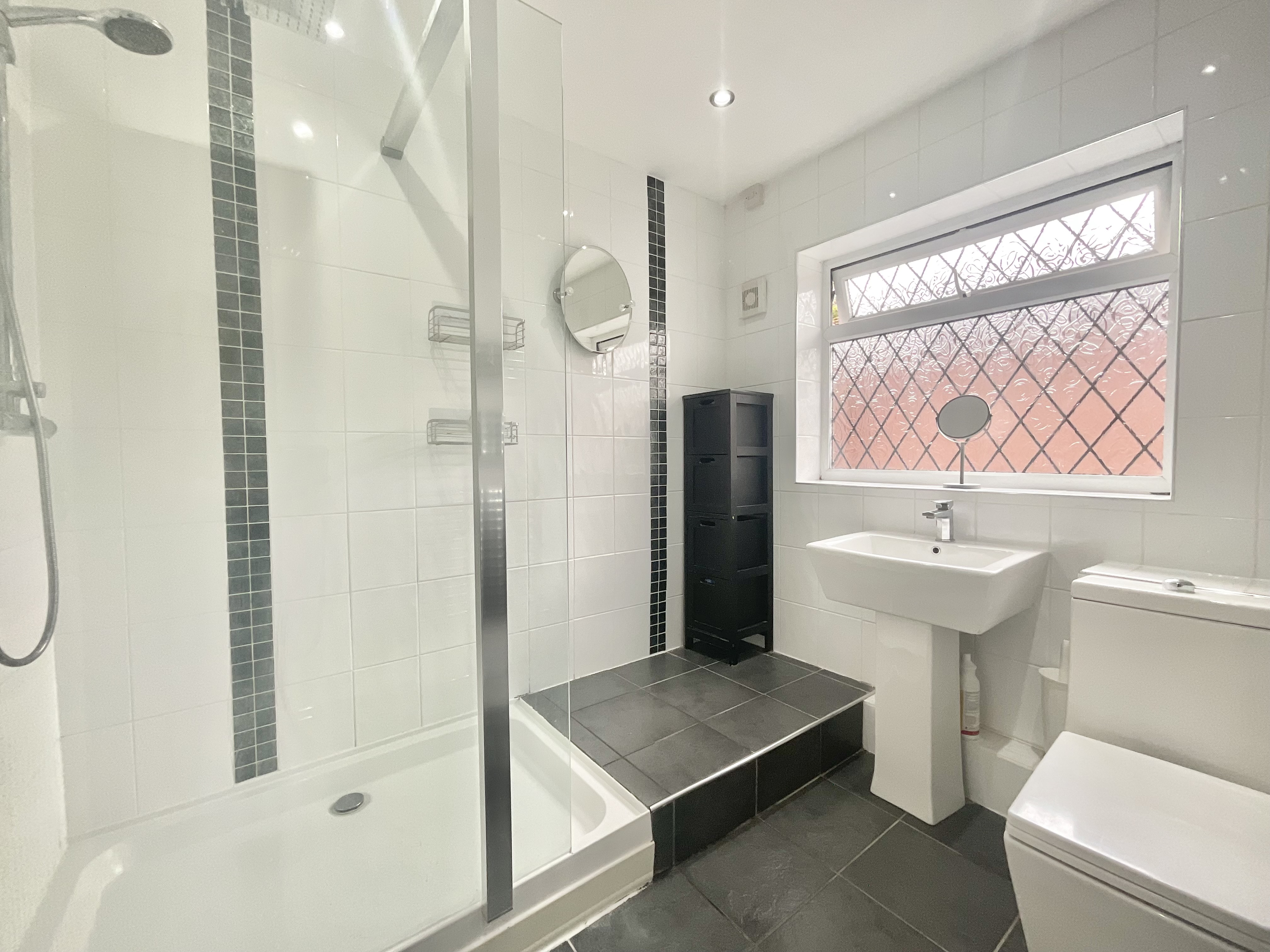 Highview Road, Fulford, ST11, photo 13